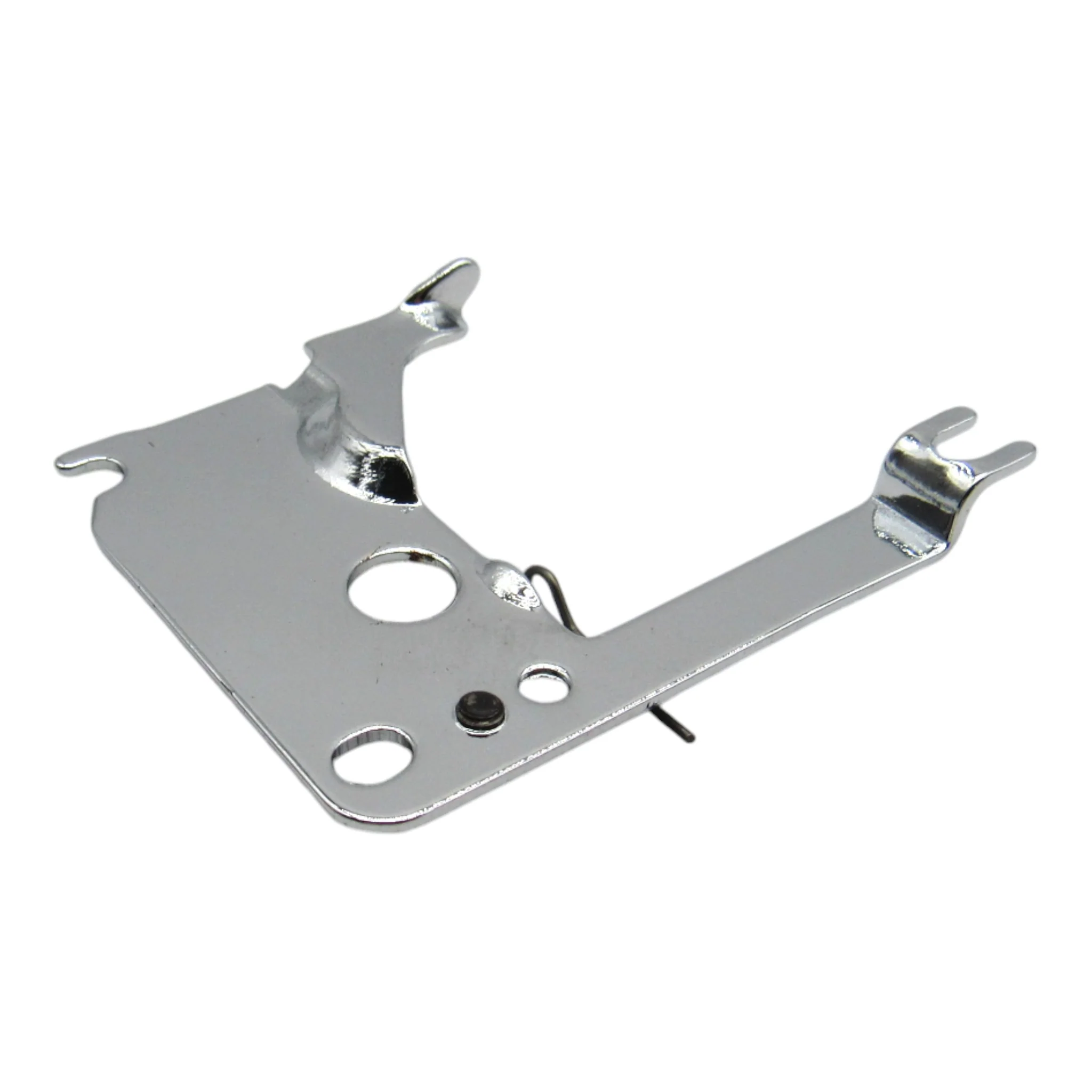 New Replacement Bobbin Case Position Bracket - Singer Part # 313089 - Image 2