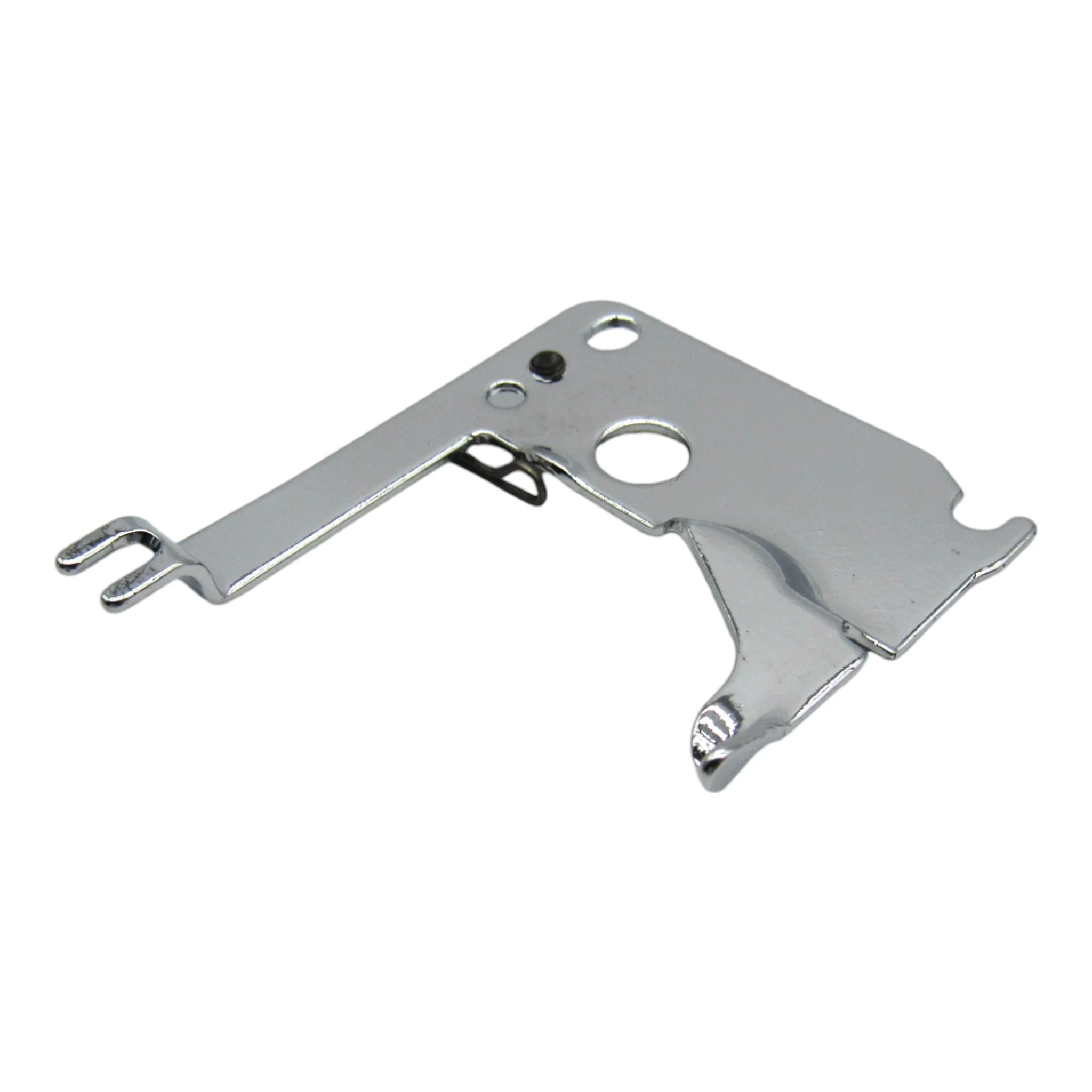 New Replacement Bobbin Case Position Bracket - Singer Part # 313089 - Image 3