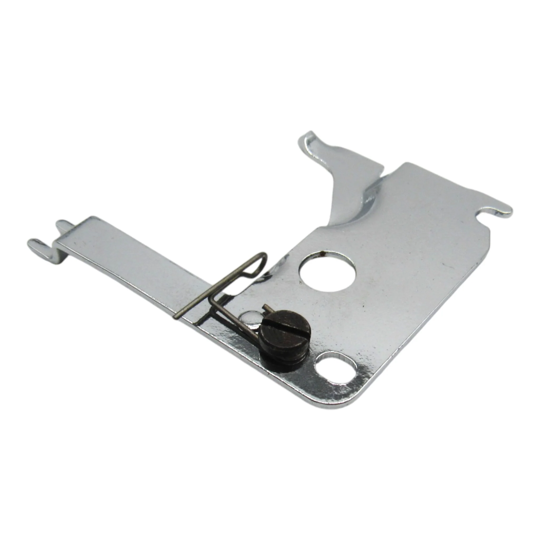 New Replacement Bobbin Case Position Bracket - Singer Part # 313089 - Image 4