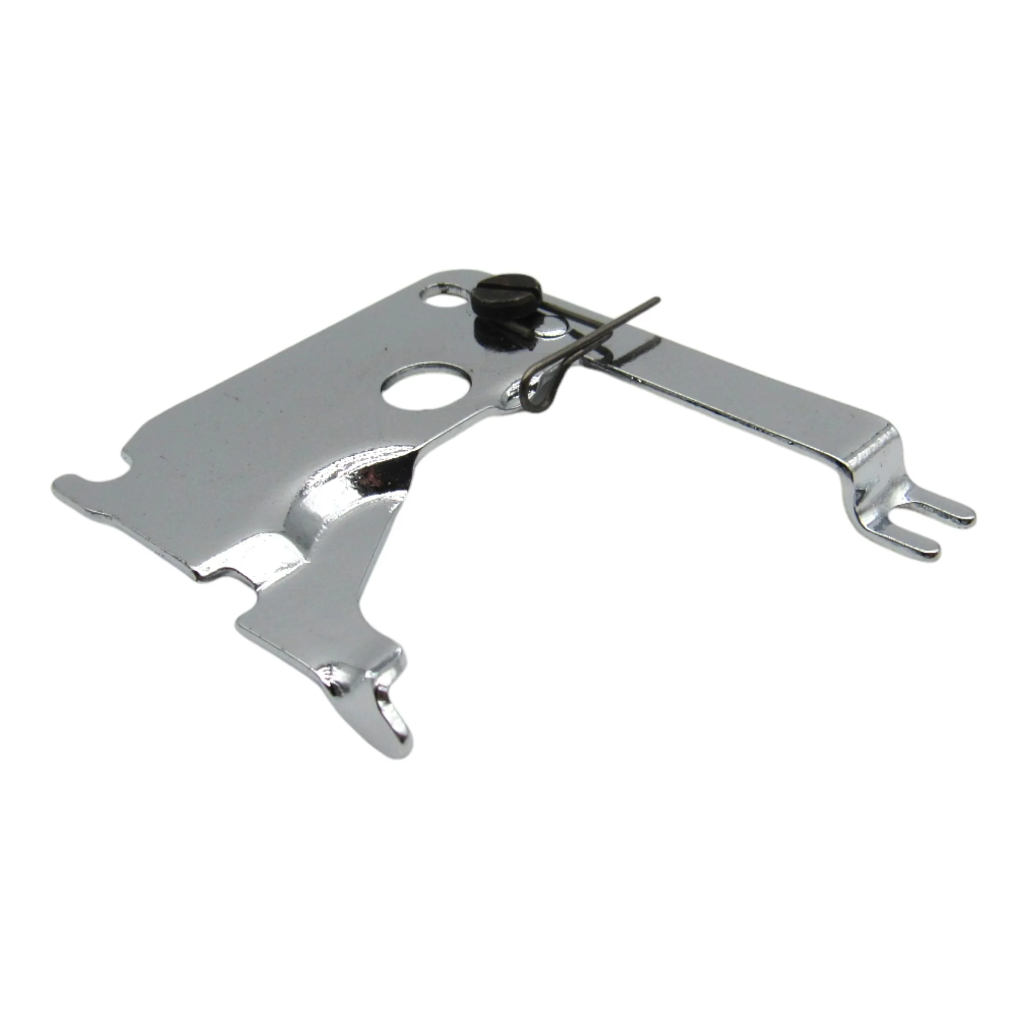 New Replacement Bobbin Case Position Bracket - Singer Part # 313089 - Image 5