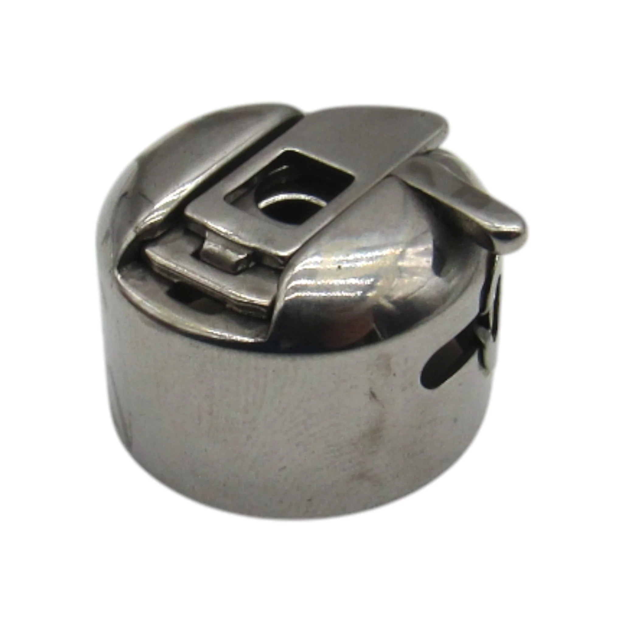New Replacement Bobbin Case - Singer Part # 224841 - Image 2