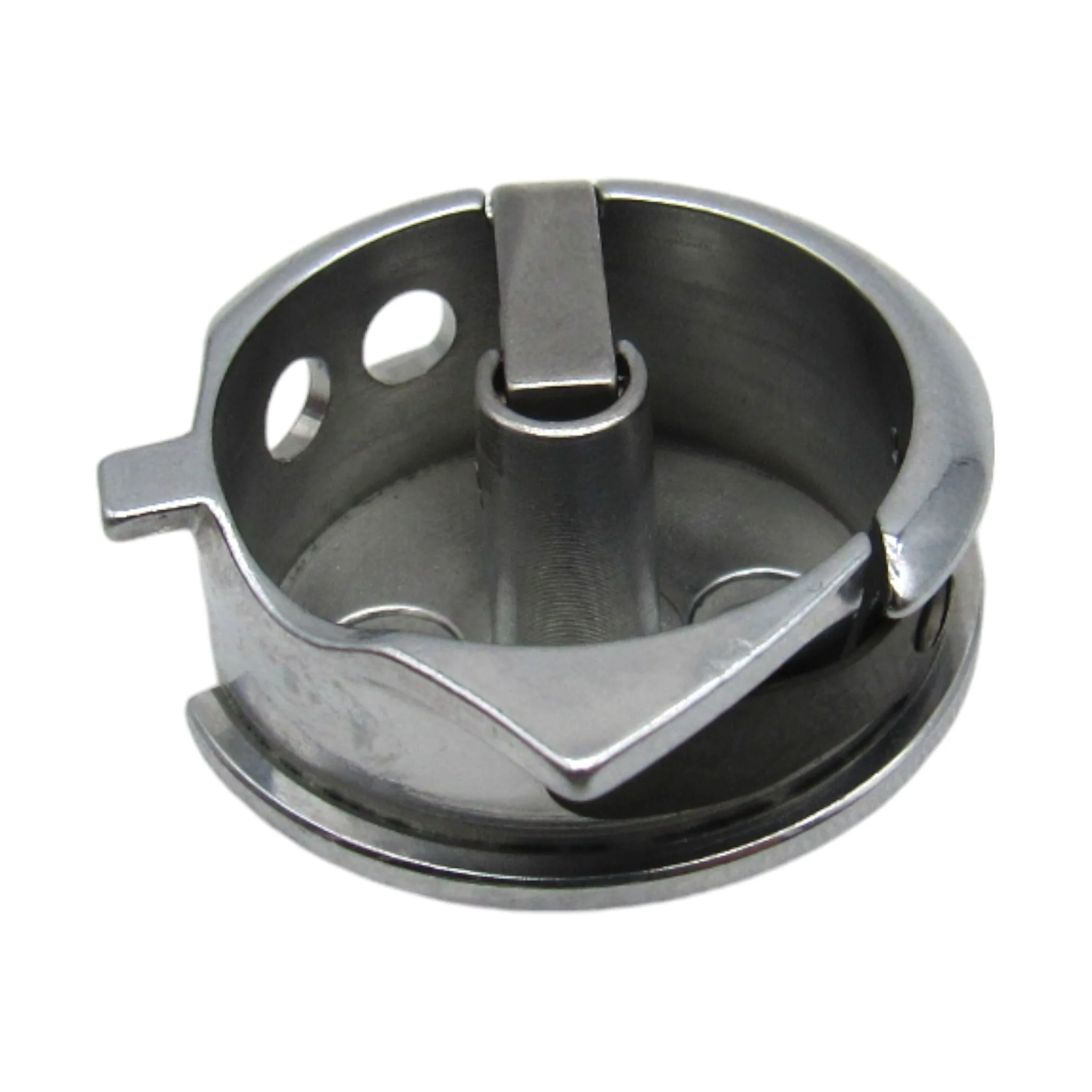 New Replacement Bobbin Case- Singer Part # 233765 - Image 5