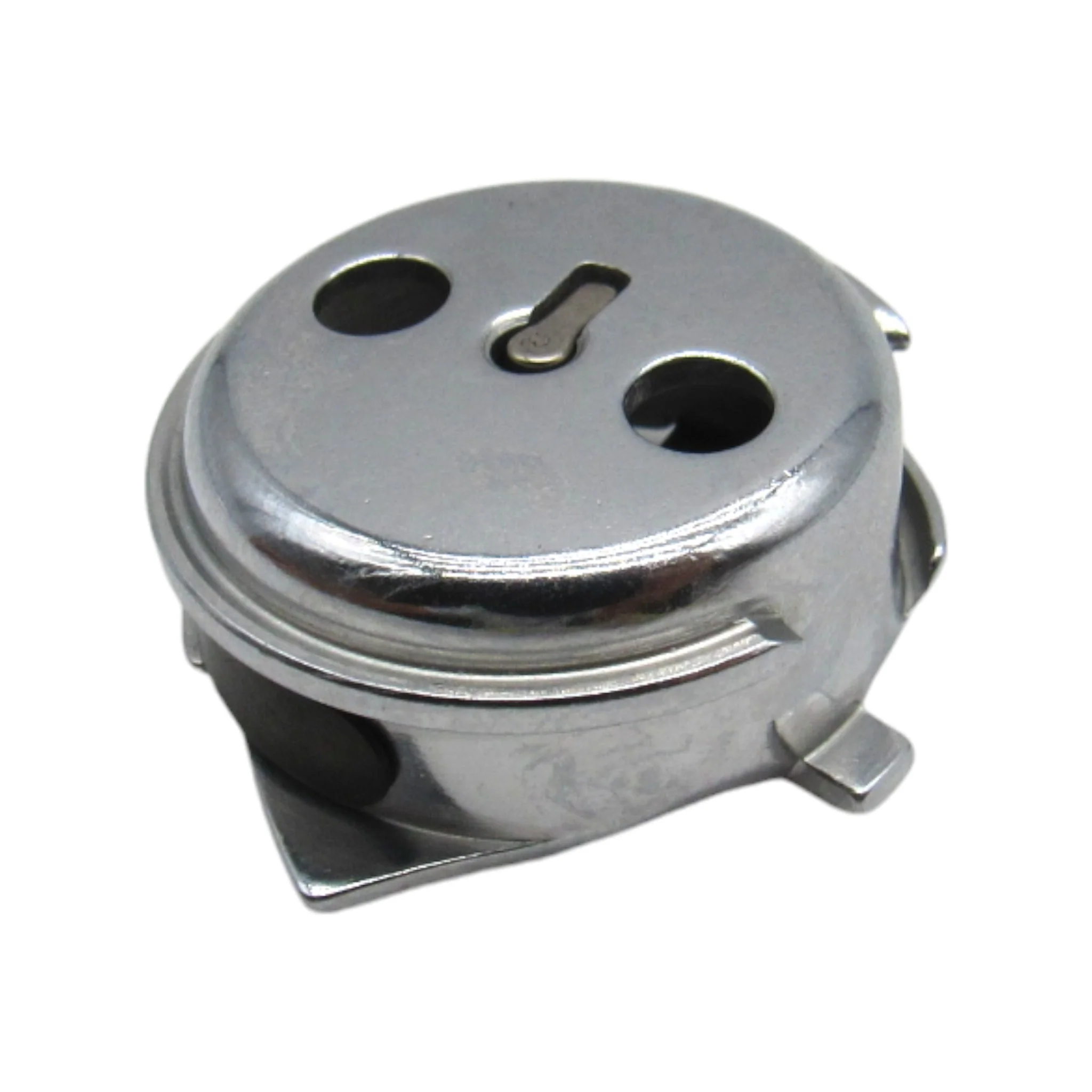New Replacement Bobbin Case- Singer Part # 233765 - Image 8