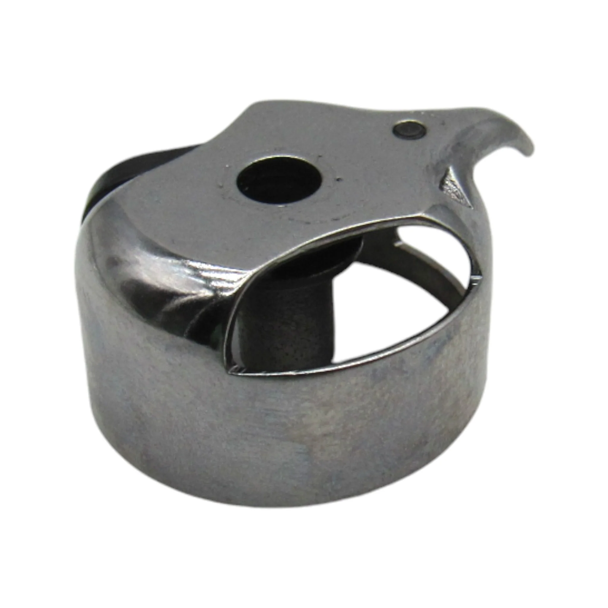New Replacement Bobbin Case - Viking Part # 4114962-01 - Image 3