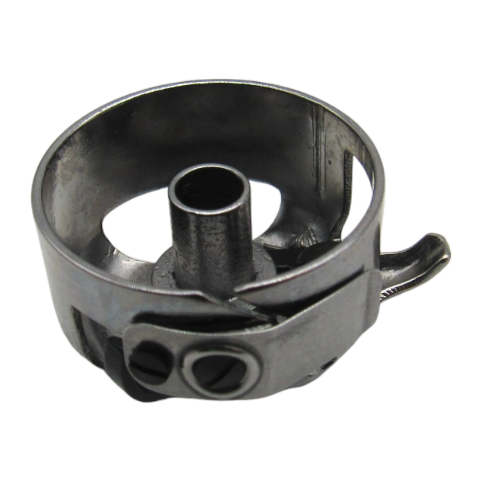 New Replacement Bobbin Case - Viking Part # 4114962-01 - Image 4