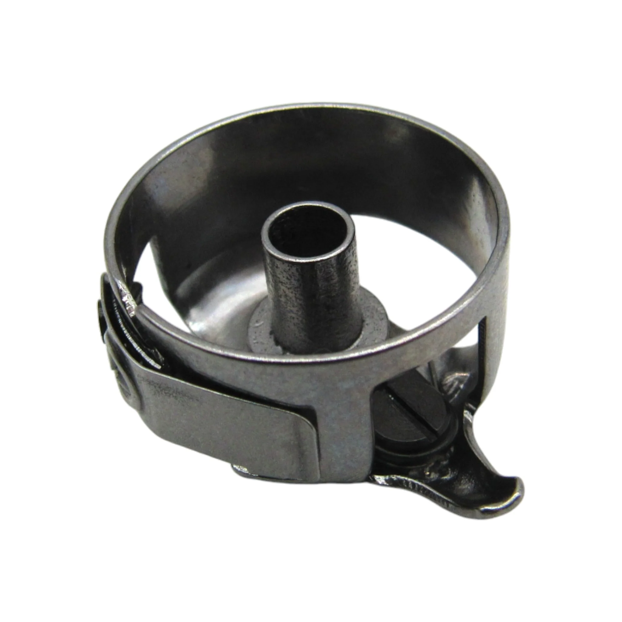 New Replacement Bobbin Case - Viking Part # 4114962-01 - Image 7