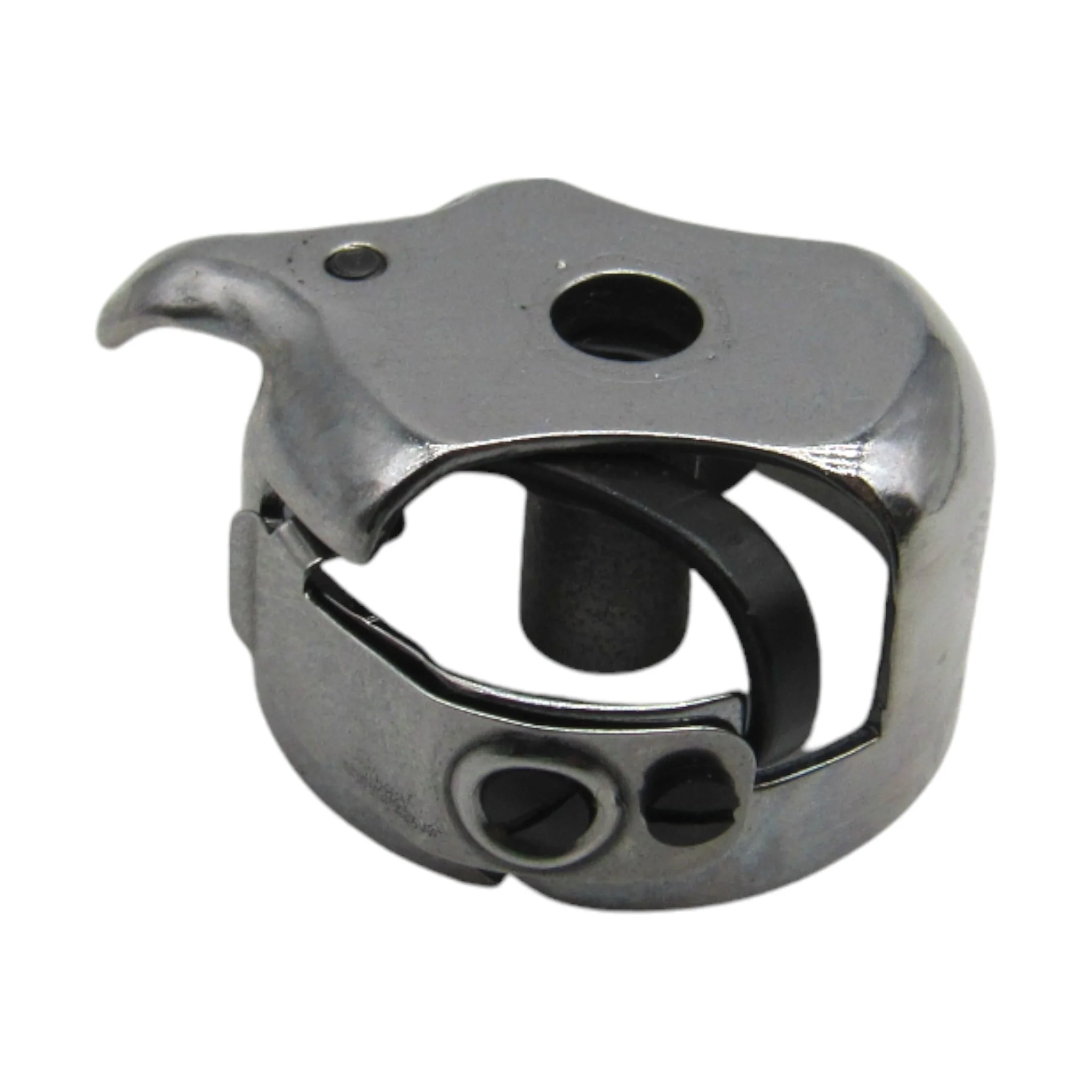 New Replacement Bobbin Case - Viking Part # 4114962-01 - Image 8