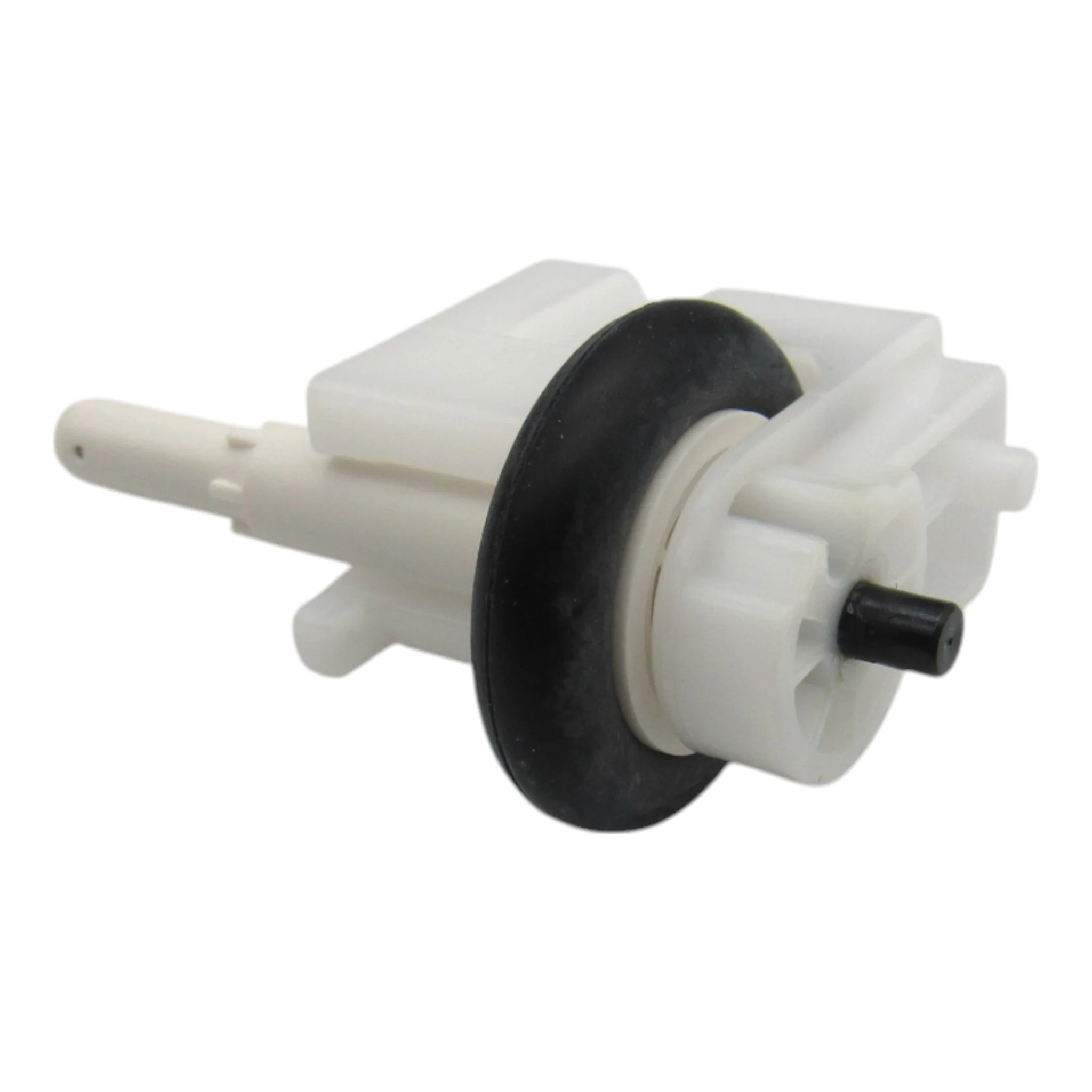 New Replacement Bobbin Winder - Brother Part # XA1049021 - Image 3