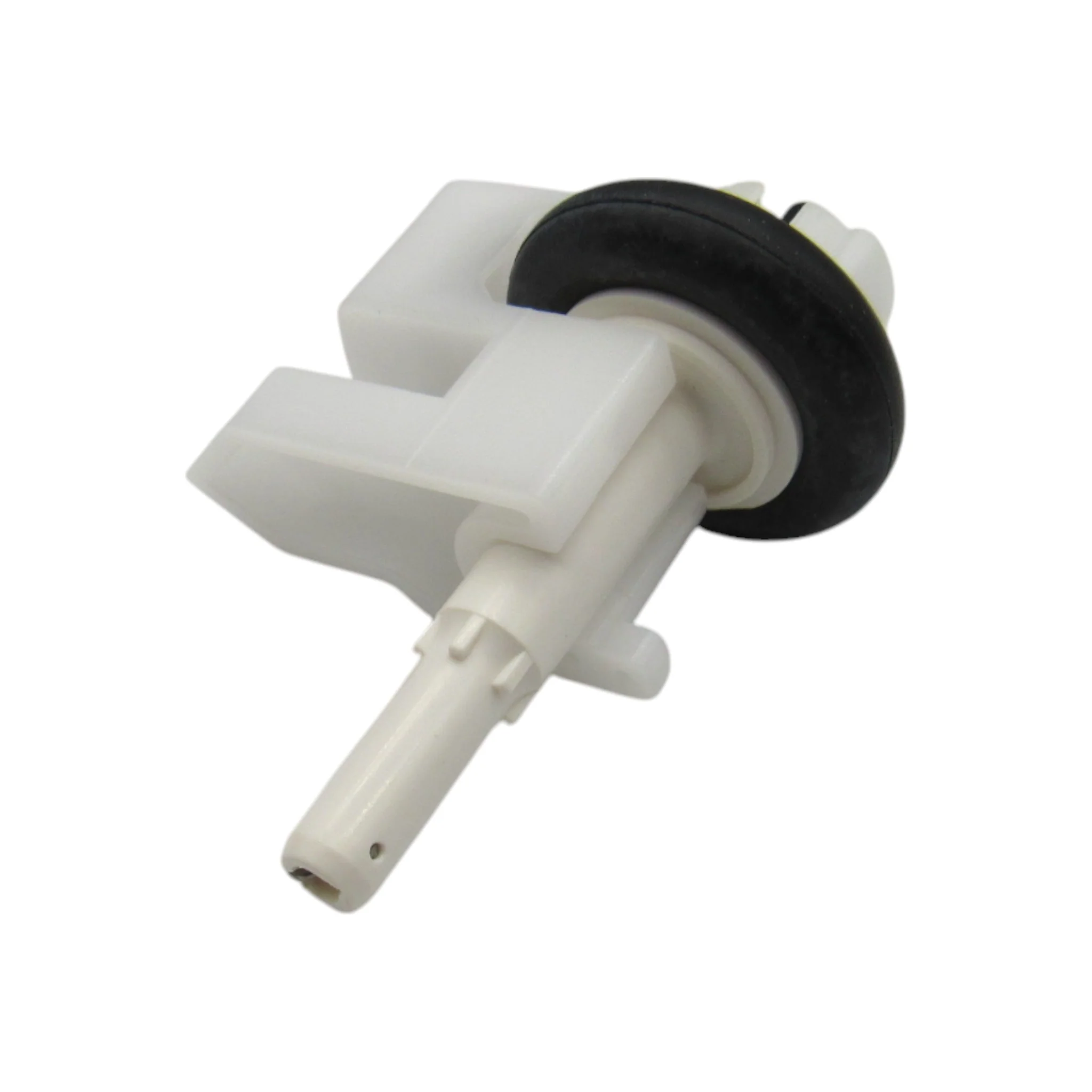 New Replacement Bobbin Winder - Brother Part # XA1049021 - Image 4