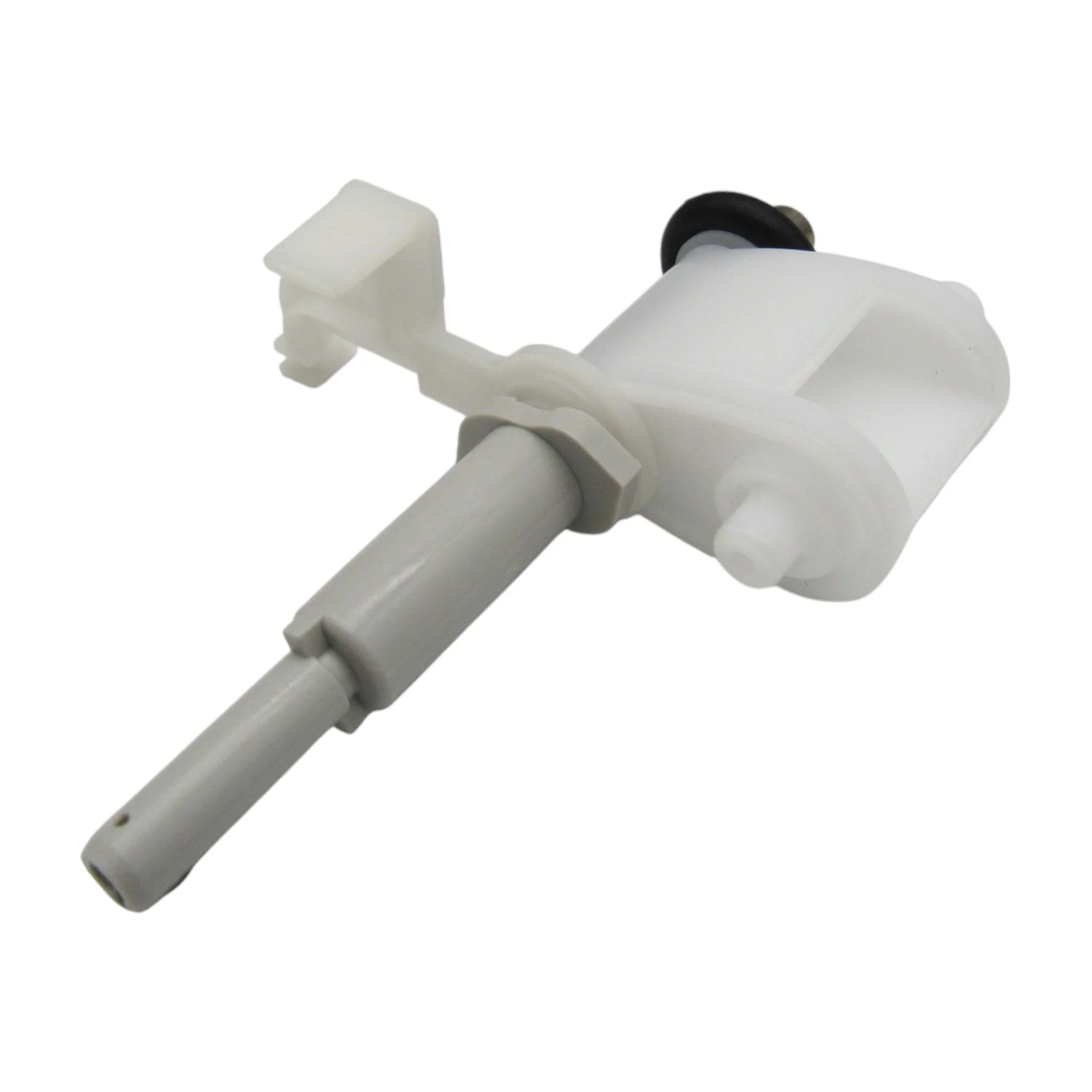 New Replacement Bobbin Winder - Brother Part # XE6474001 - Image 4