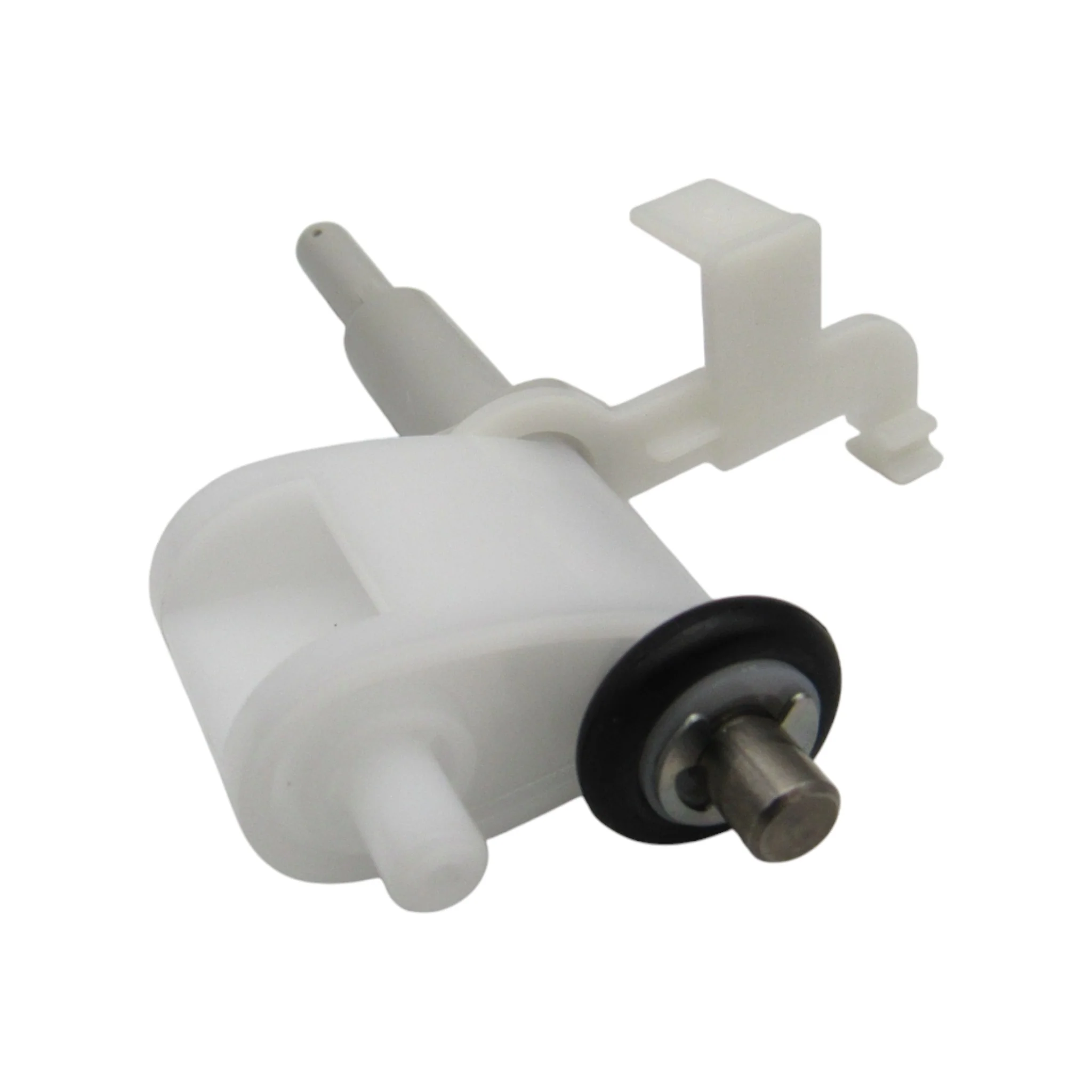 New Replacement Bobbin Winder - Brother Part # XE6474001 - Image 5