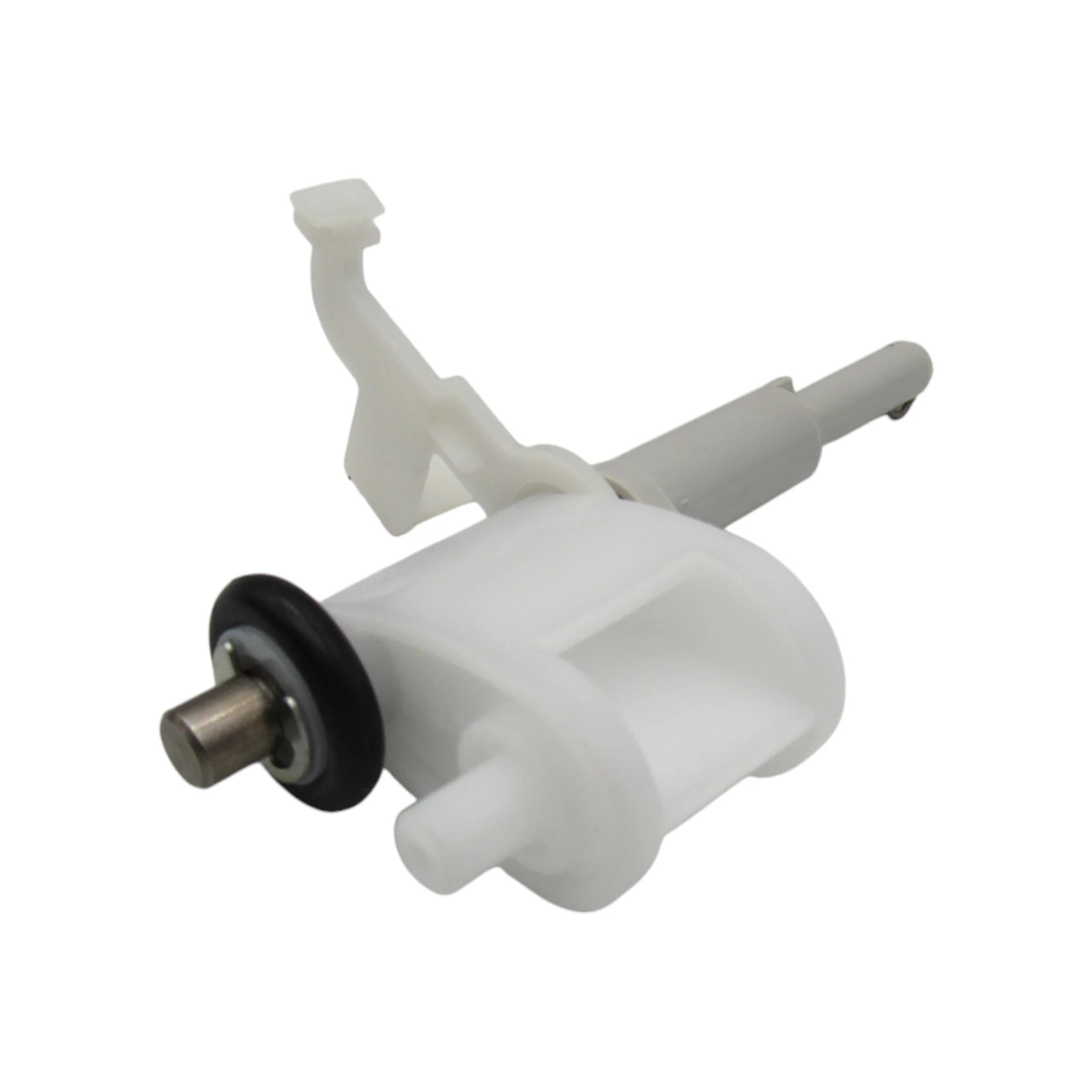 New Replacement Bobbin Winder - Brother Part # XE6474001 - Image 6