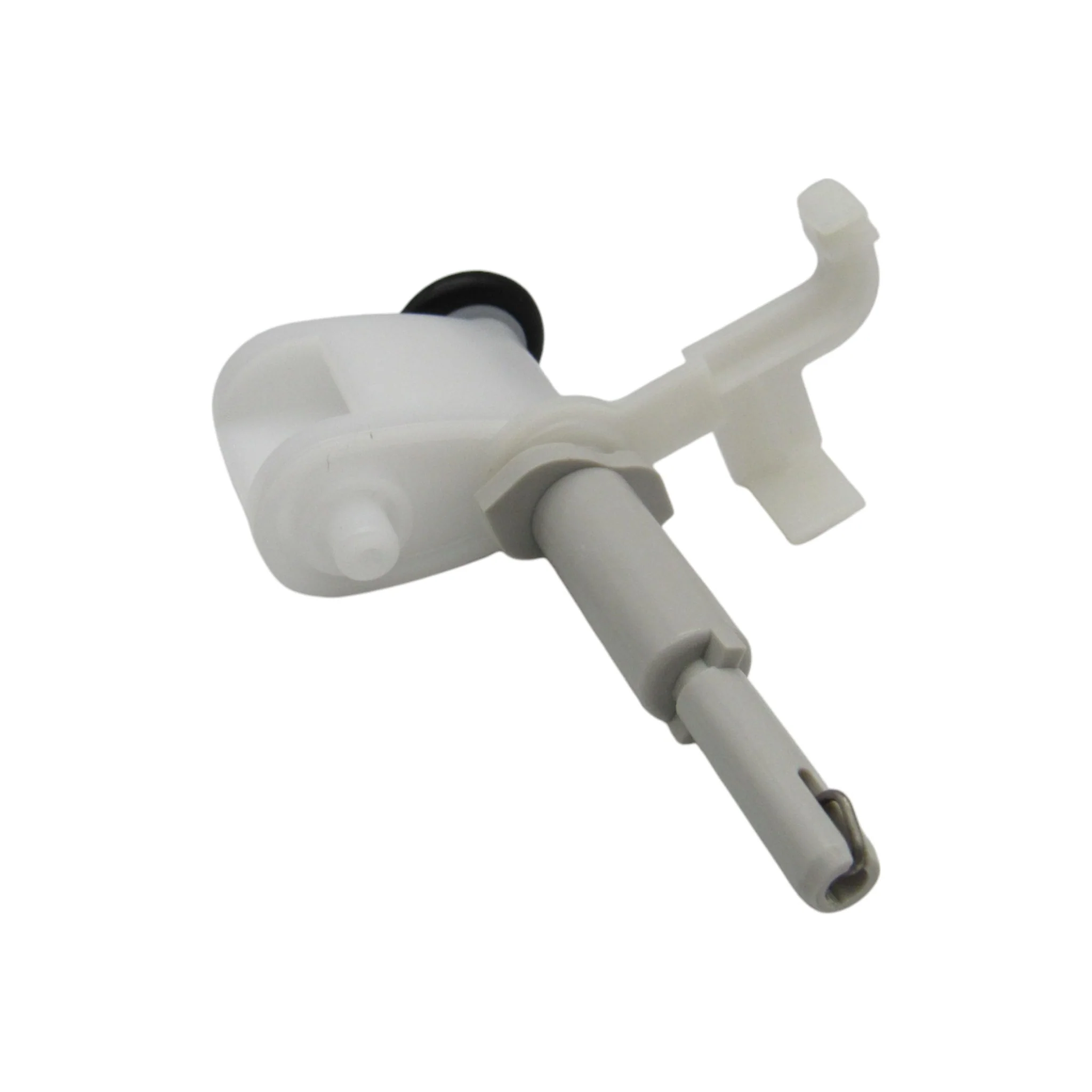 New Replacement Bobbin Winder - Brother Part # XE6474001 - Image 7