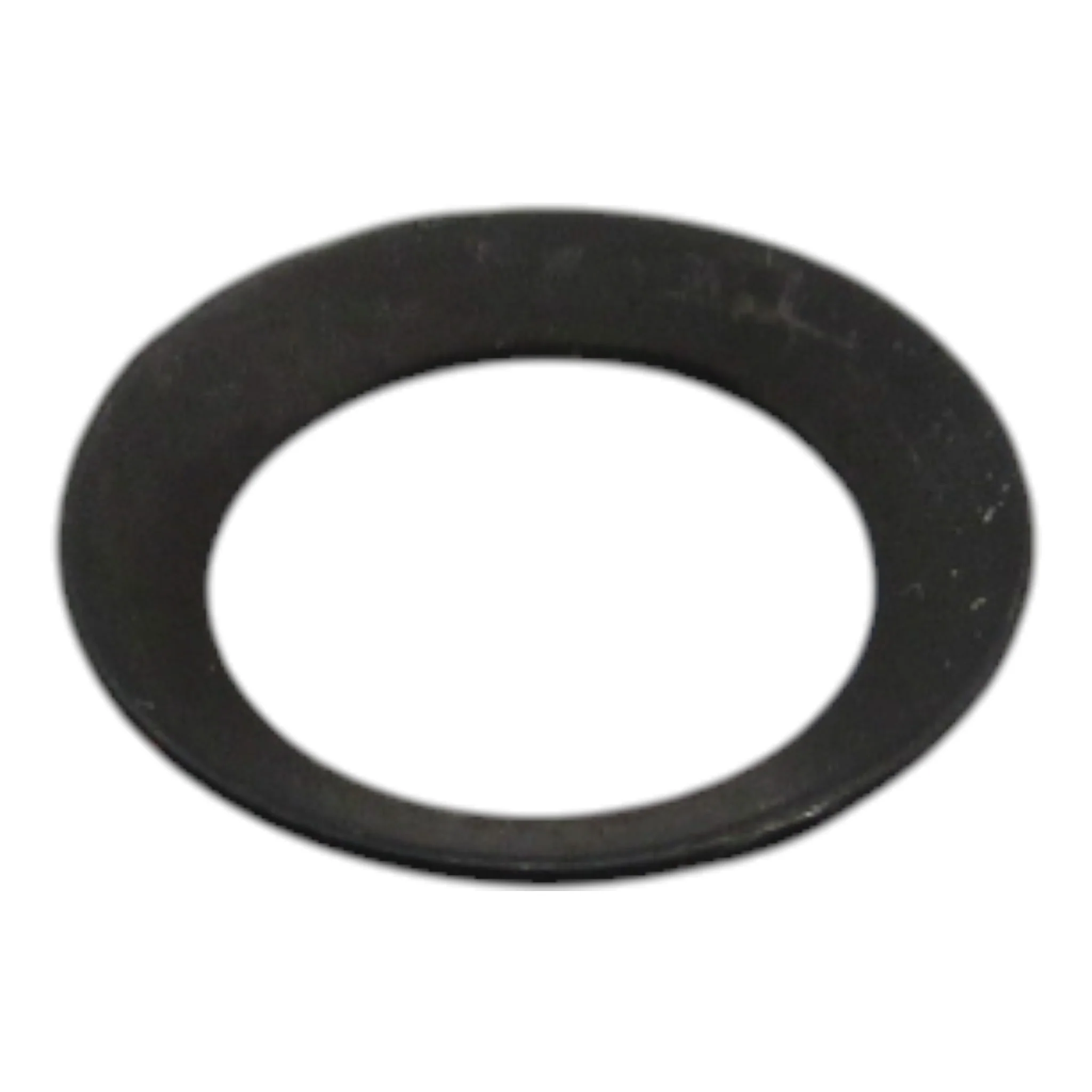 New Replacement Bobbin Winder Mounting Screw Cupped Washer Fits Singer Model 221 - Image 4