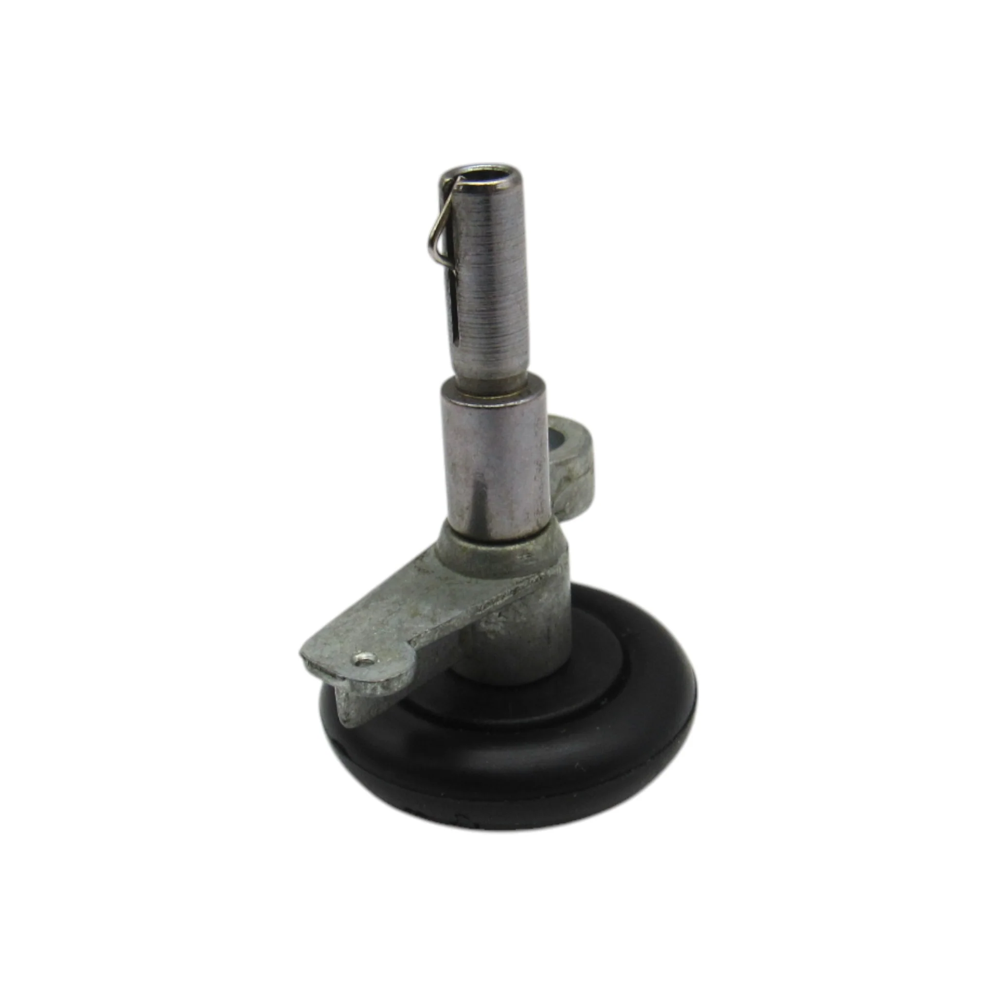 New Replacement Bobbin Winder - Part # BW1222 - Image 4