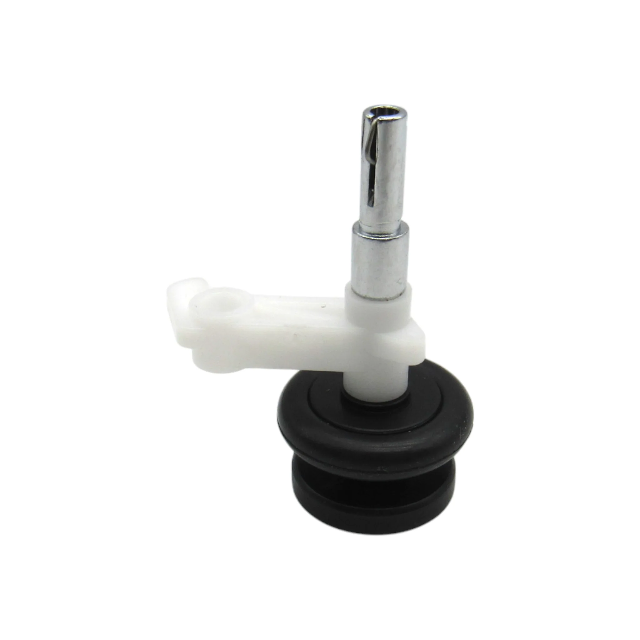 New Replacement Bobbin Winder - Singer Part # K6A0555000 - Image 2