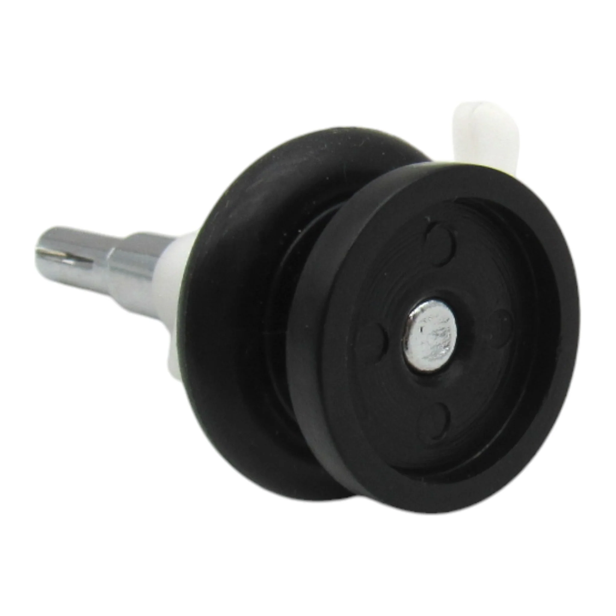 New Replacement Bobbin Winder - Singer Part # K6A0555000 - Image 5