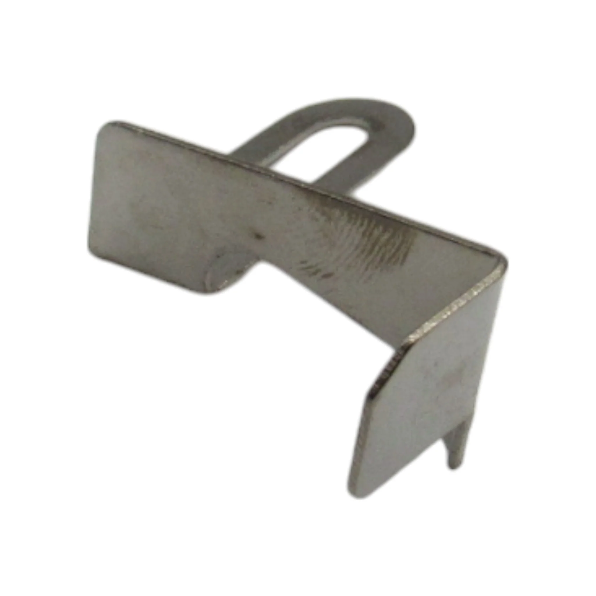 New Replacement Cloth Guide - Singer Part # 281465 - Image 5
