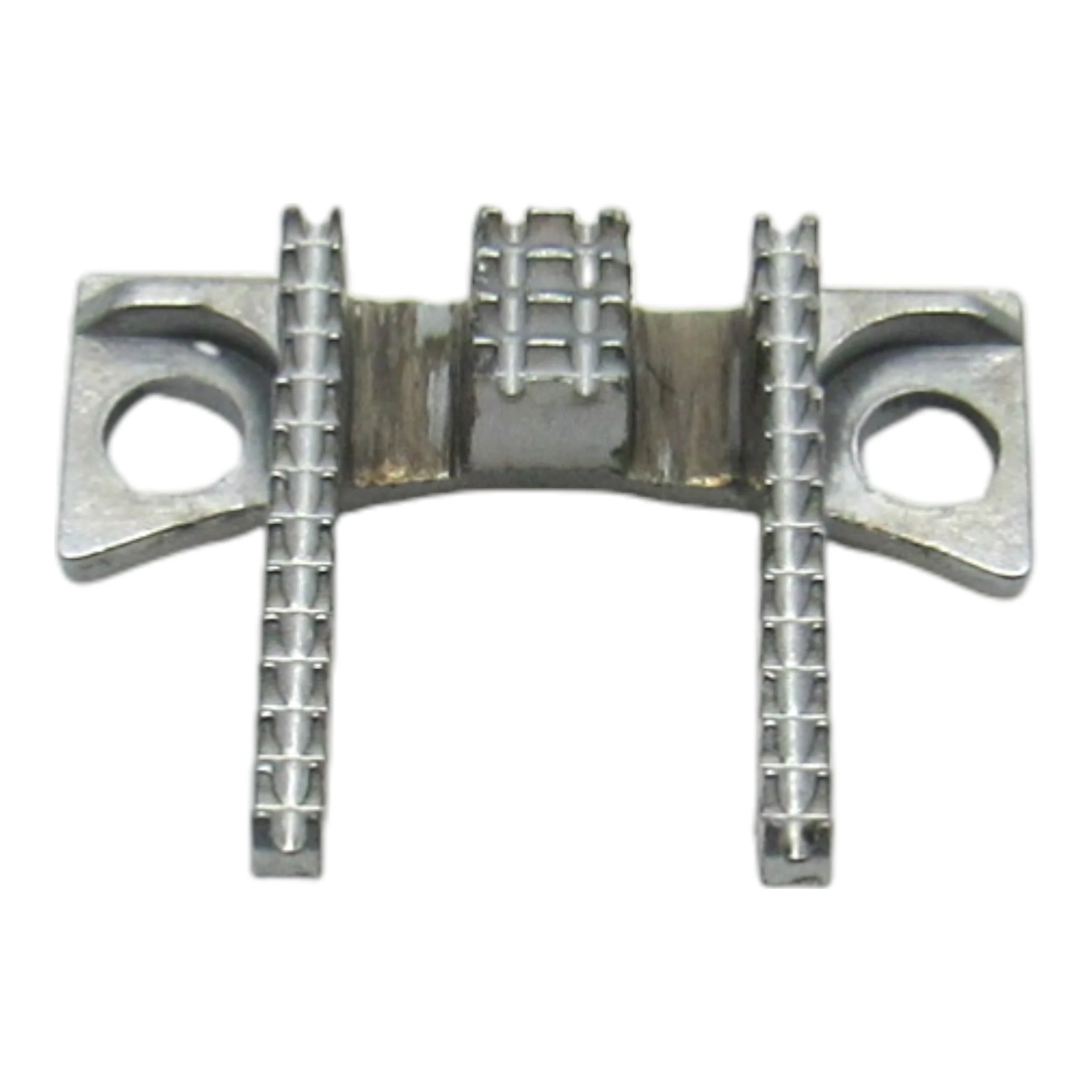 New Replacement Feed Dog - Singer Part # 382405