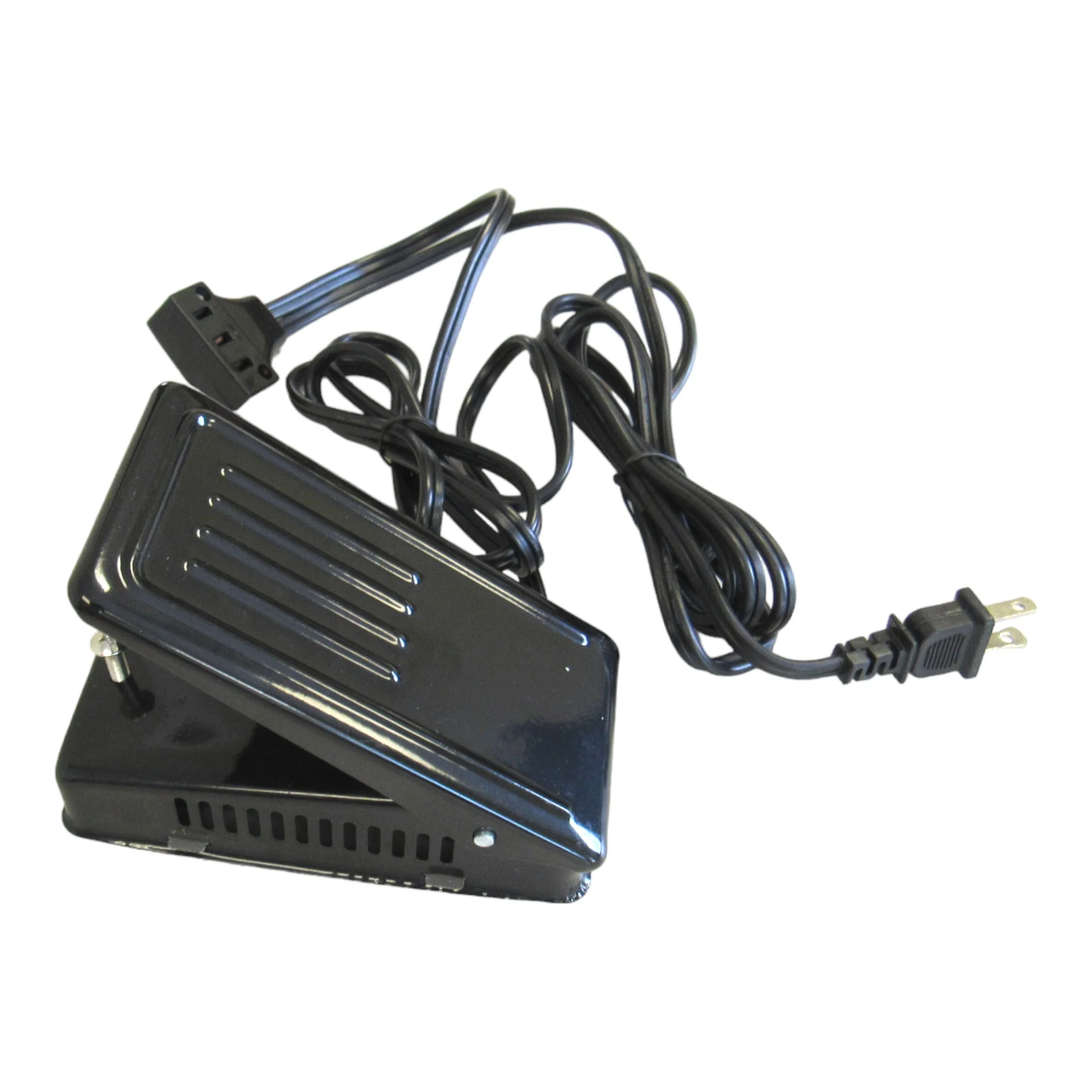 New Replacement Foot Control with Cord - Kenmore Part # FC-6605 - Image 3