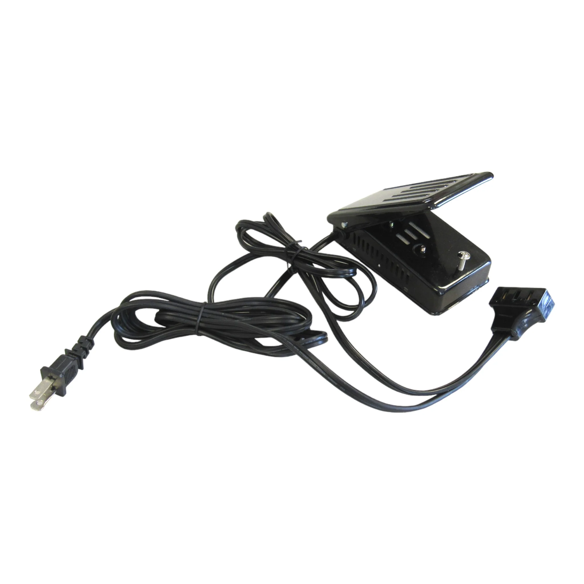 New Replacement Foot Control with Cord - Kenmore Part # FC-6605 - Image 5