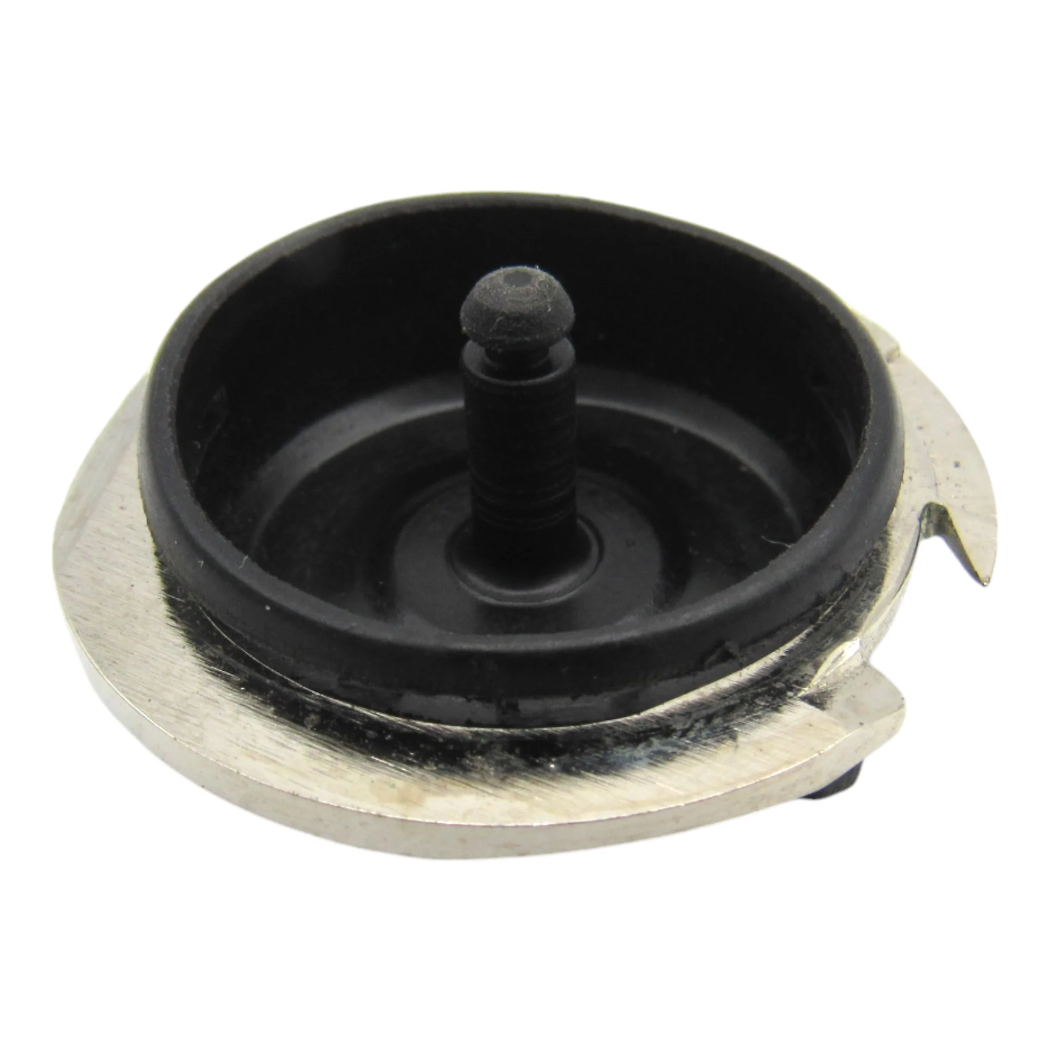 New Replacement Hook - Viking Part # 4117074 - Image 2