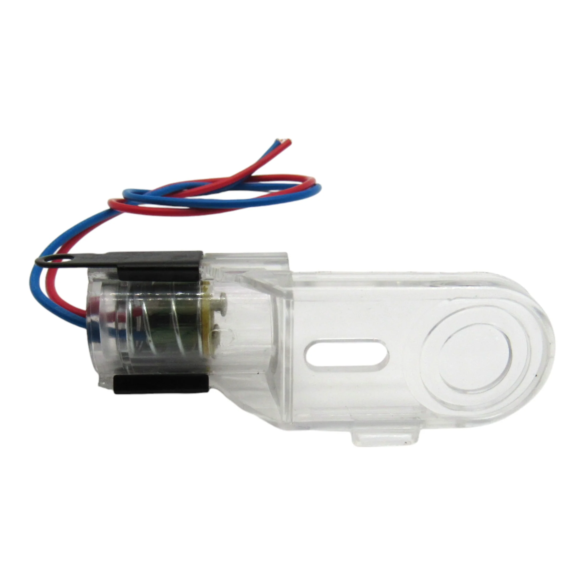 New Replacement Light Assembly - Singer Part # 619386 - Image 5