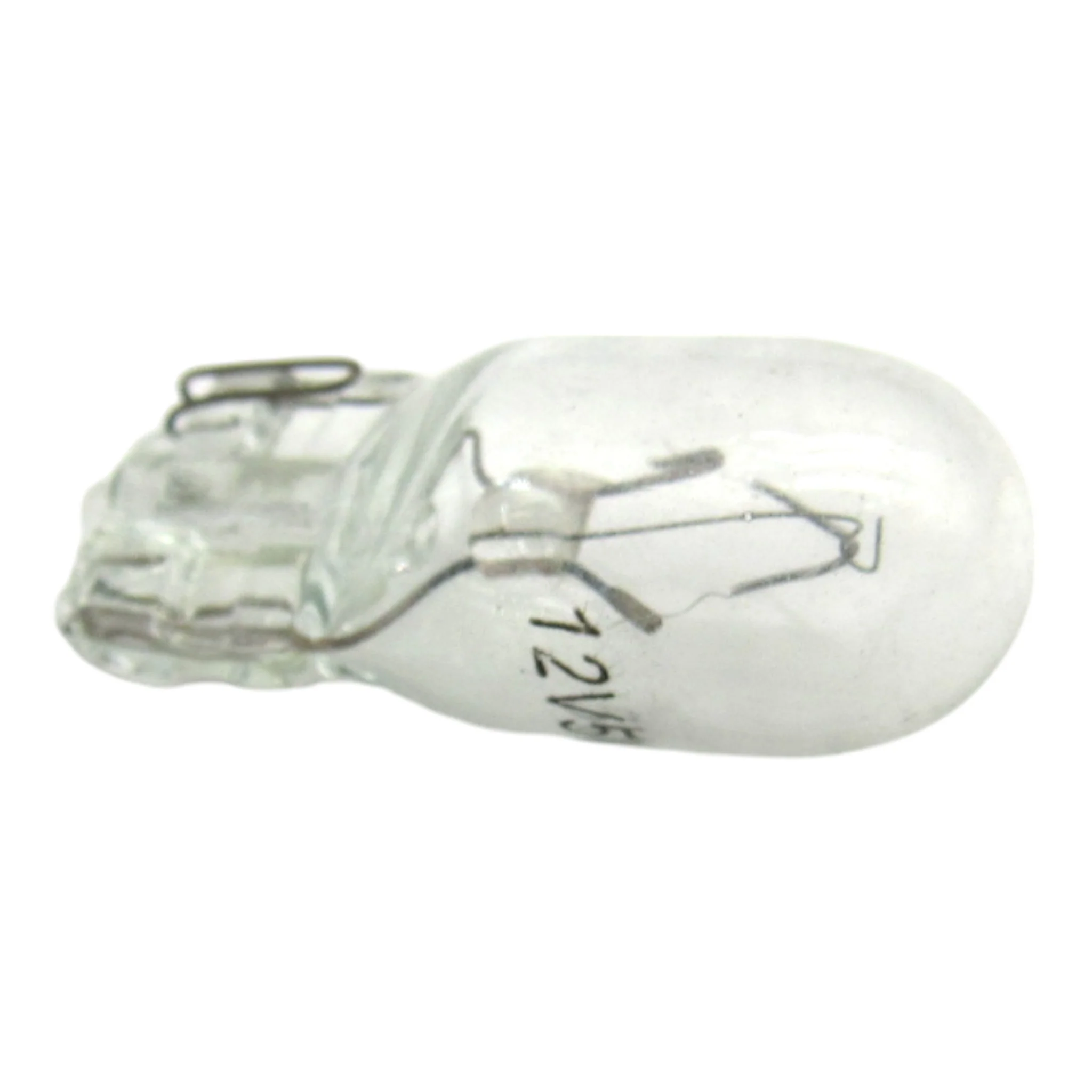 New Replacement Light Bulb Push in Type 12-volt - Part # 4117810-03 - Image 4