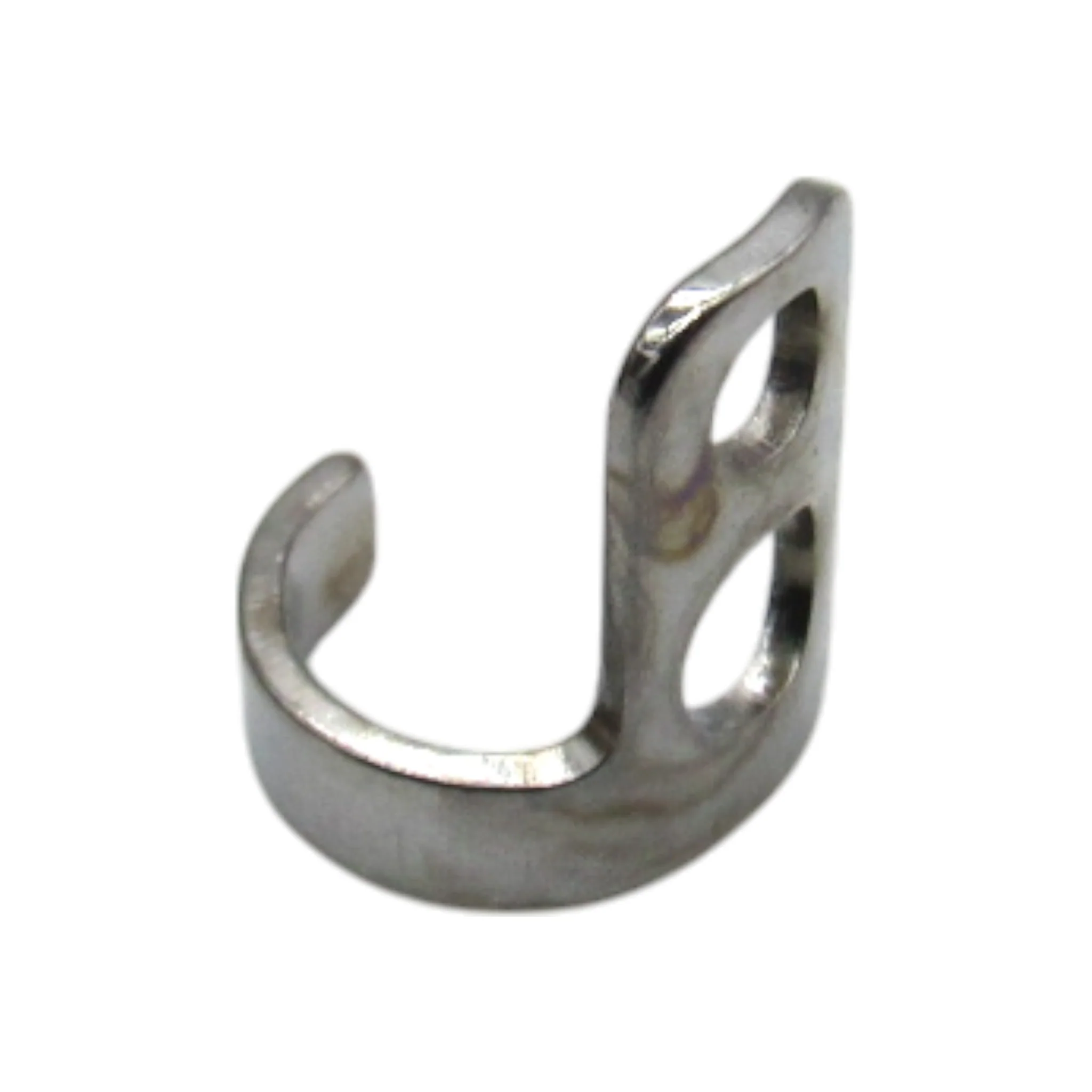 New Replacement Needle Bar Thread Guide - Part # 508456 - Image 3
