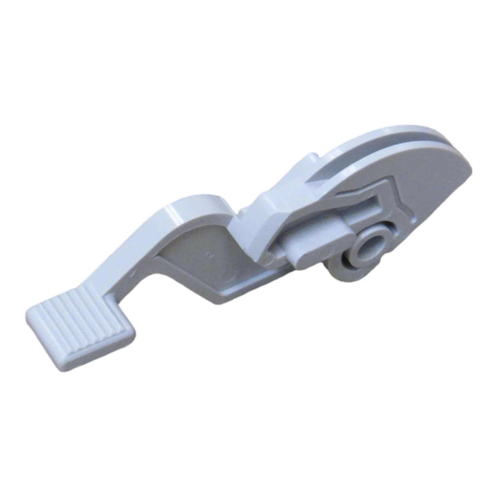 New Replacement Presser Bar Lifter - Brother Part # X56051001