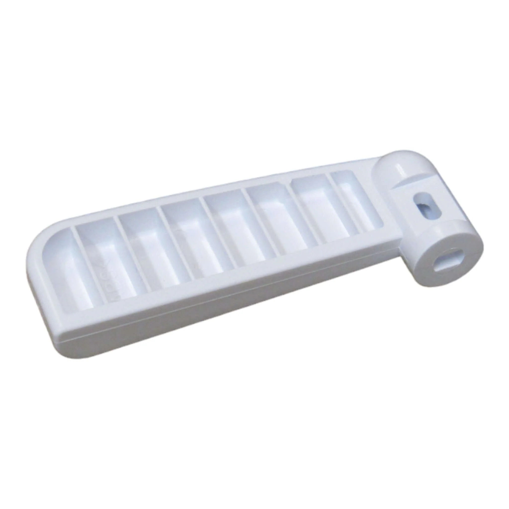 New Replacement Presser Bar Lifter - Brother Part # XB0878-001 - Image 3