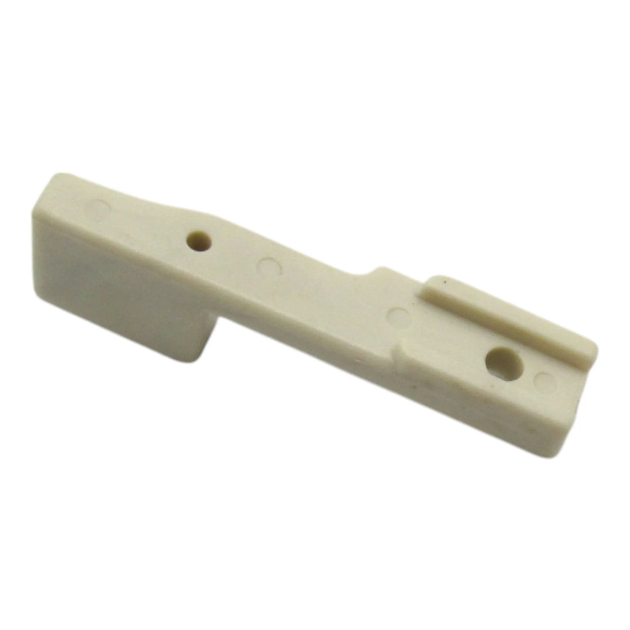 New Replacement Presser Foot Lever PFAFF Part # 29-924993-70 - Image 3