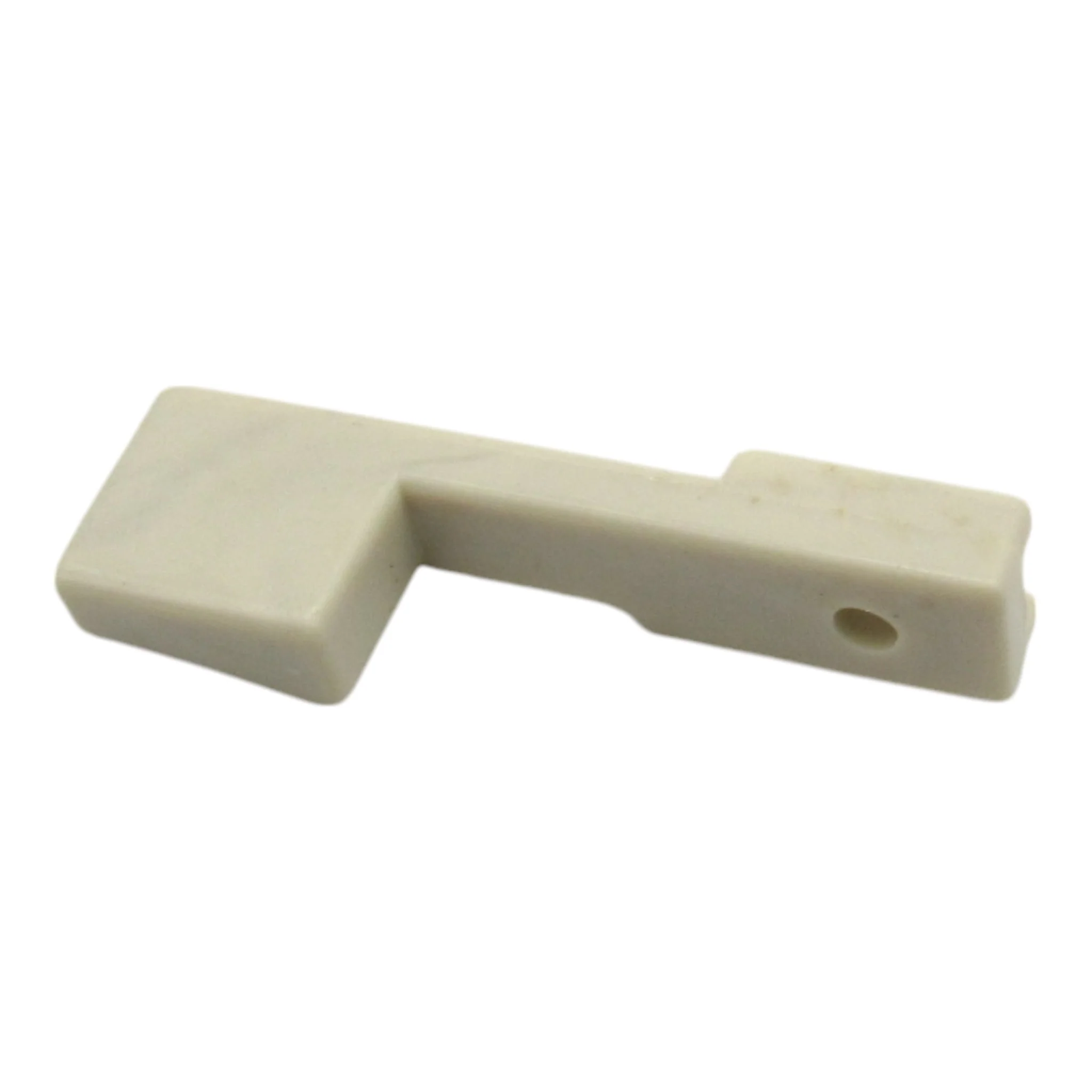 New Replacement Presser Foot Lever PFAFF Part # 29-924993-70 - Image 4
