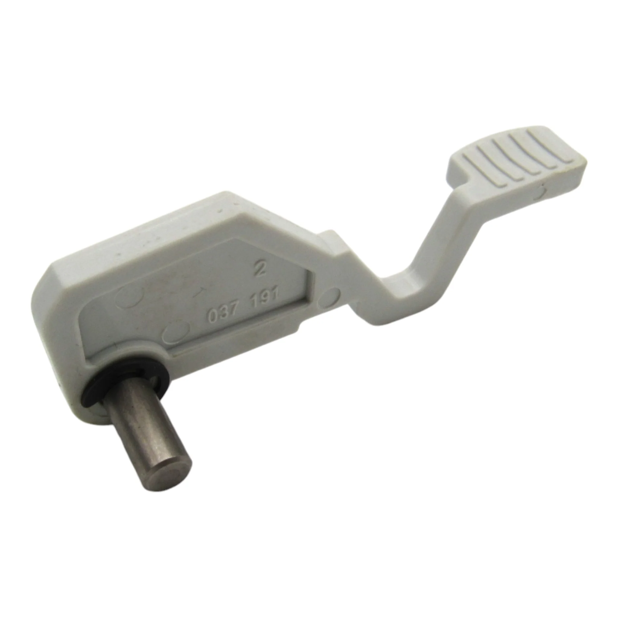 New Replacement Presser Foot Lever PFAFF Part # 93-037190-71 - Image 3