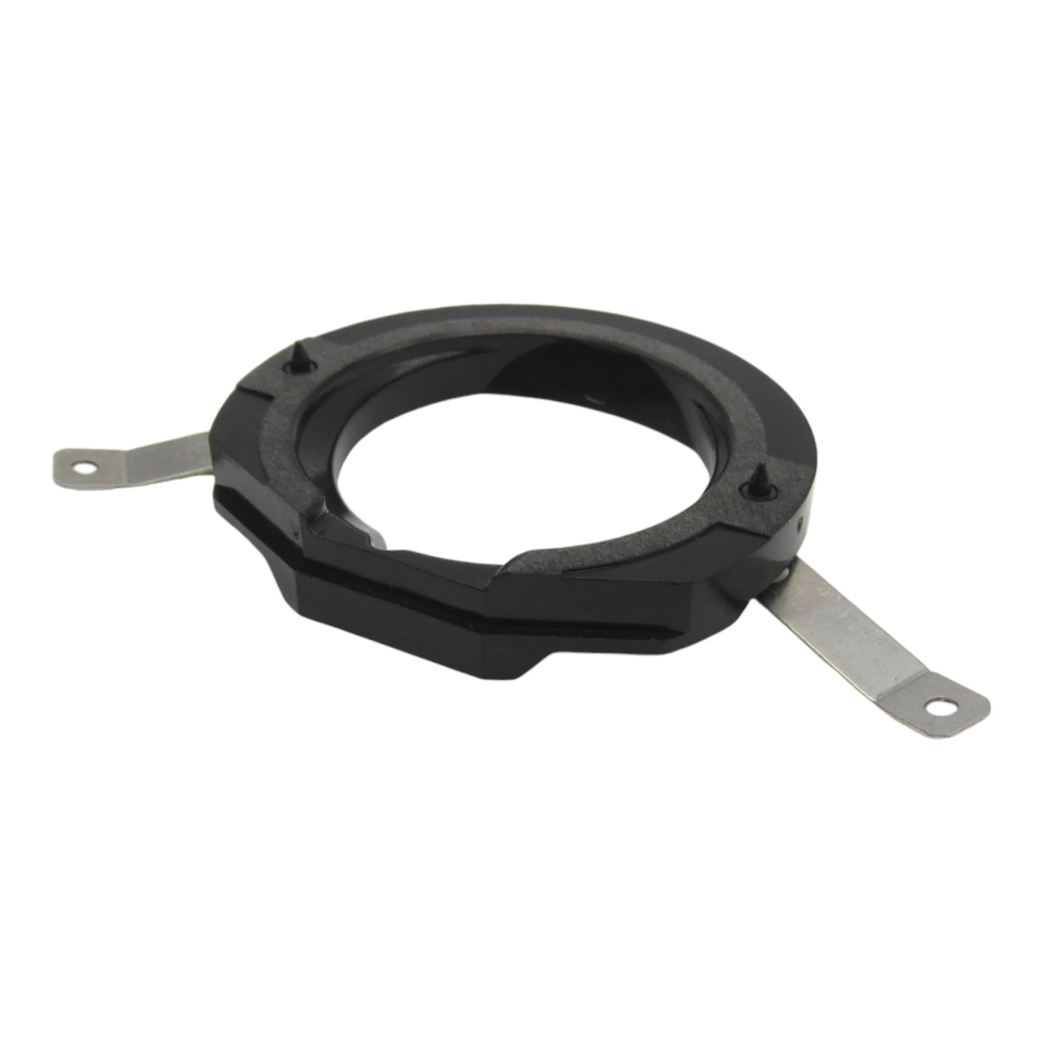 New Replacement Race Cover - Bernina Part # 0015387100 - Image 3