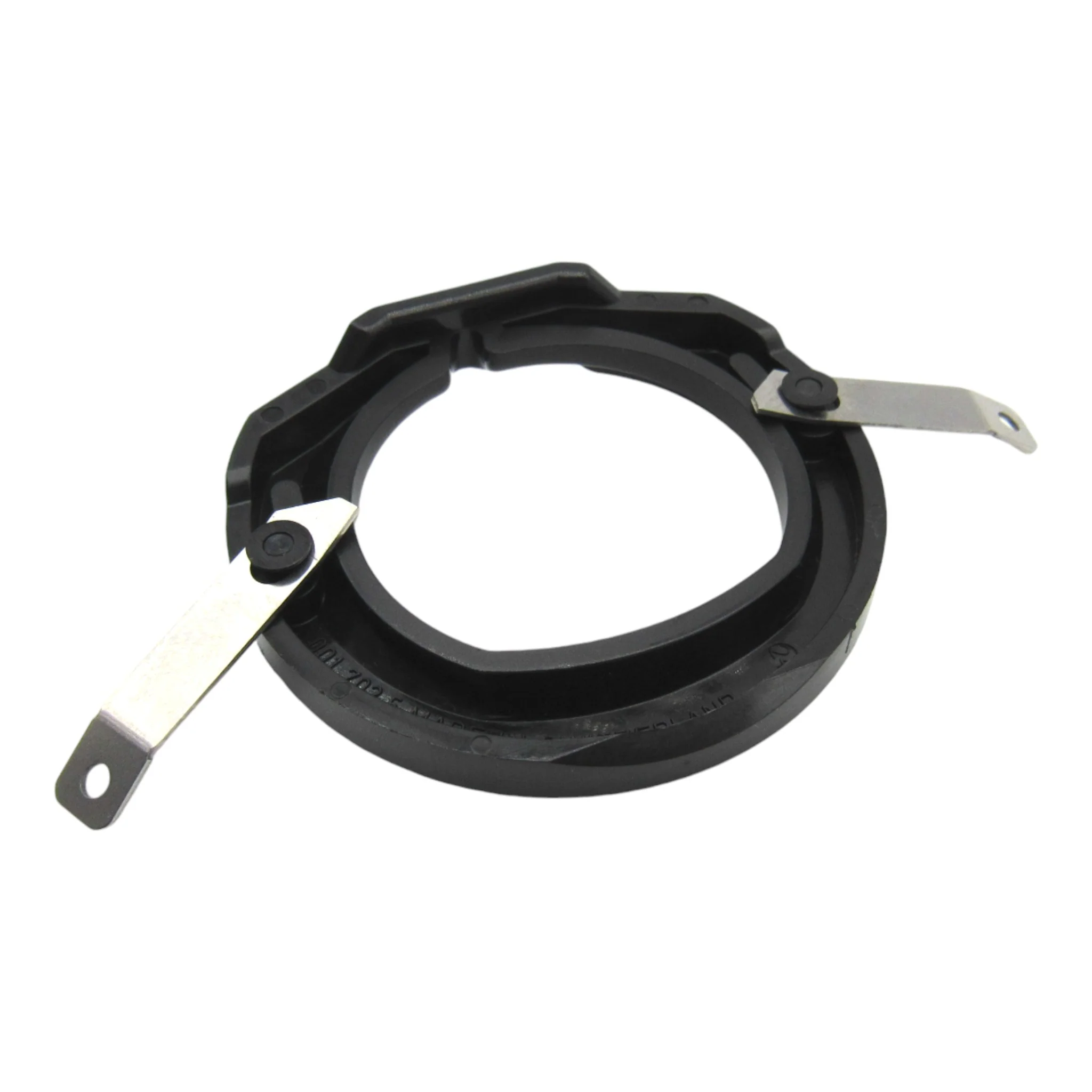 New Replacement Race Cover - Bernina Part # 0015387100 - Image 4