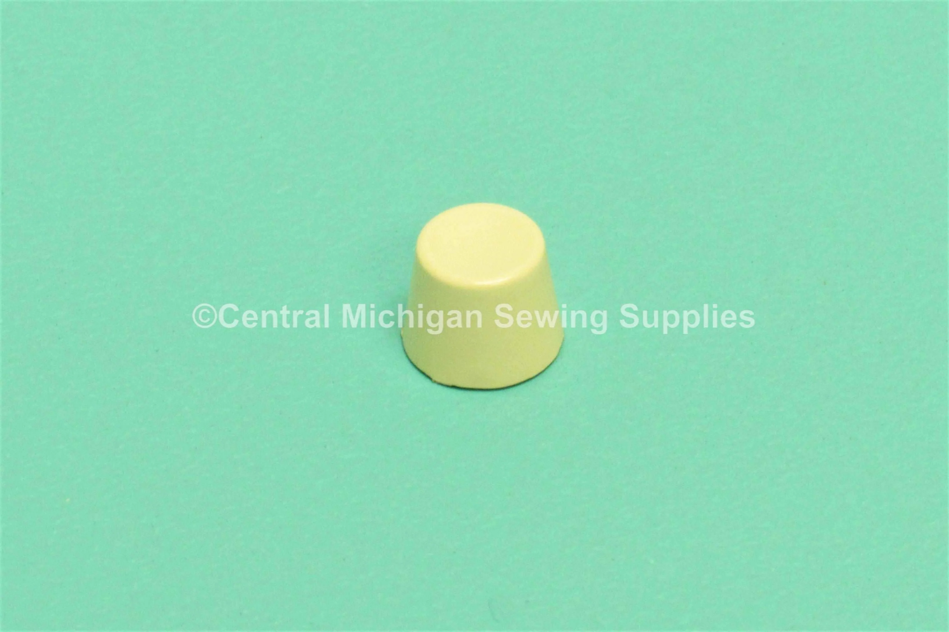 New Replacement Stitch Selector Knob Fits Singer Model 600, 620, 626, 635, 640