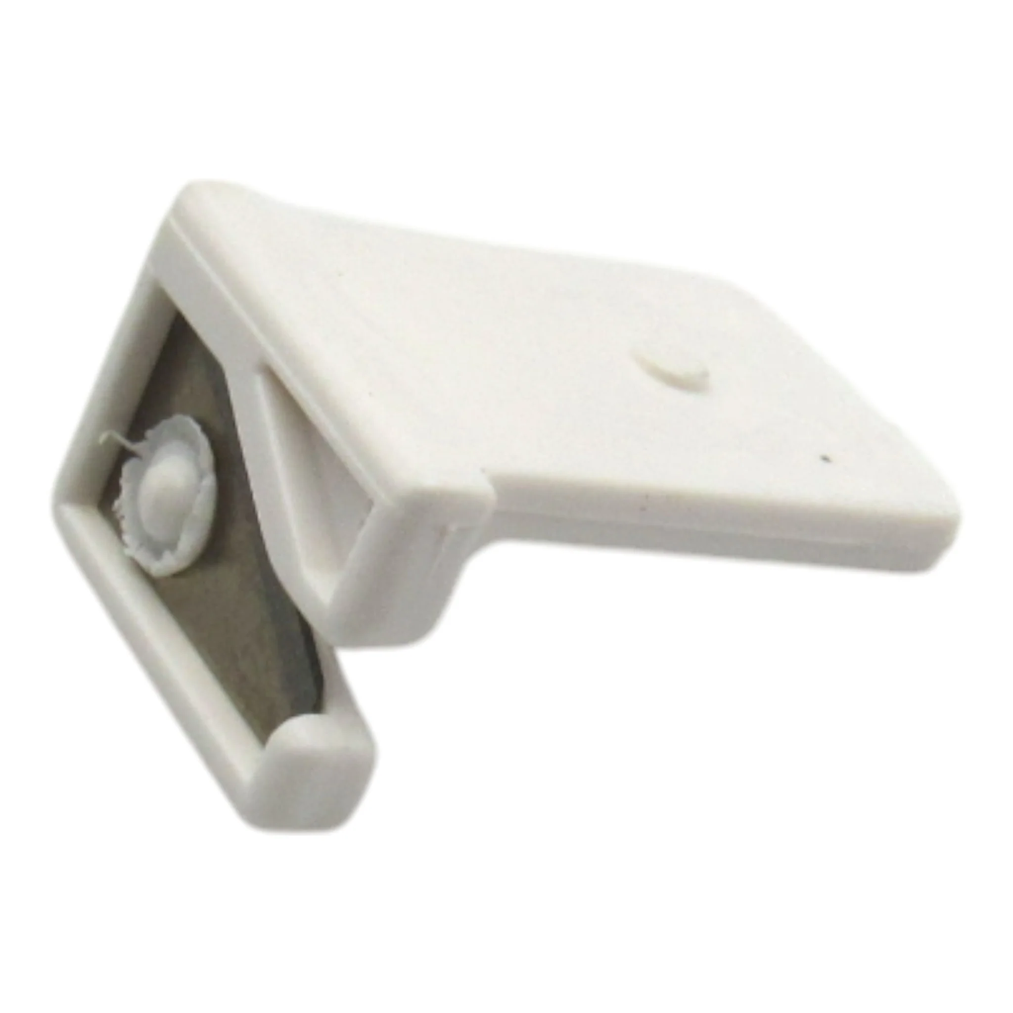 New Replacement Thread Cutter - Part # 840602006 - Image 4