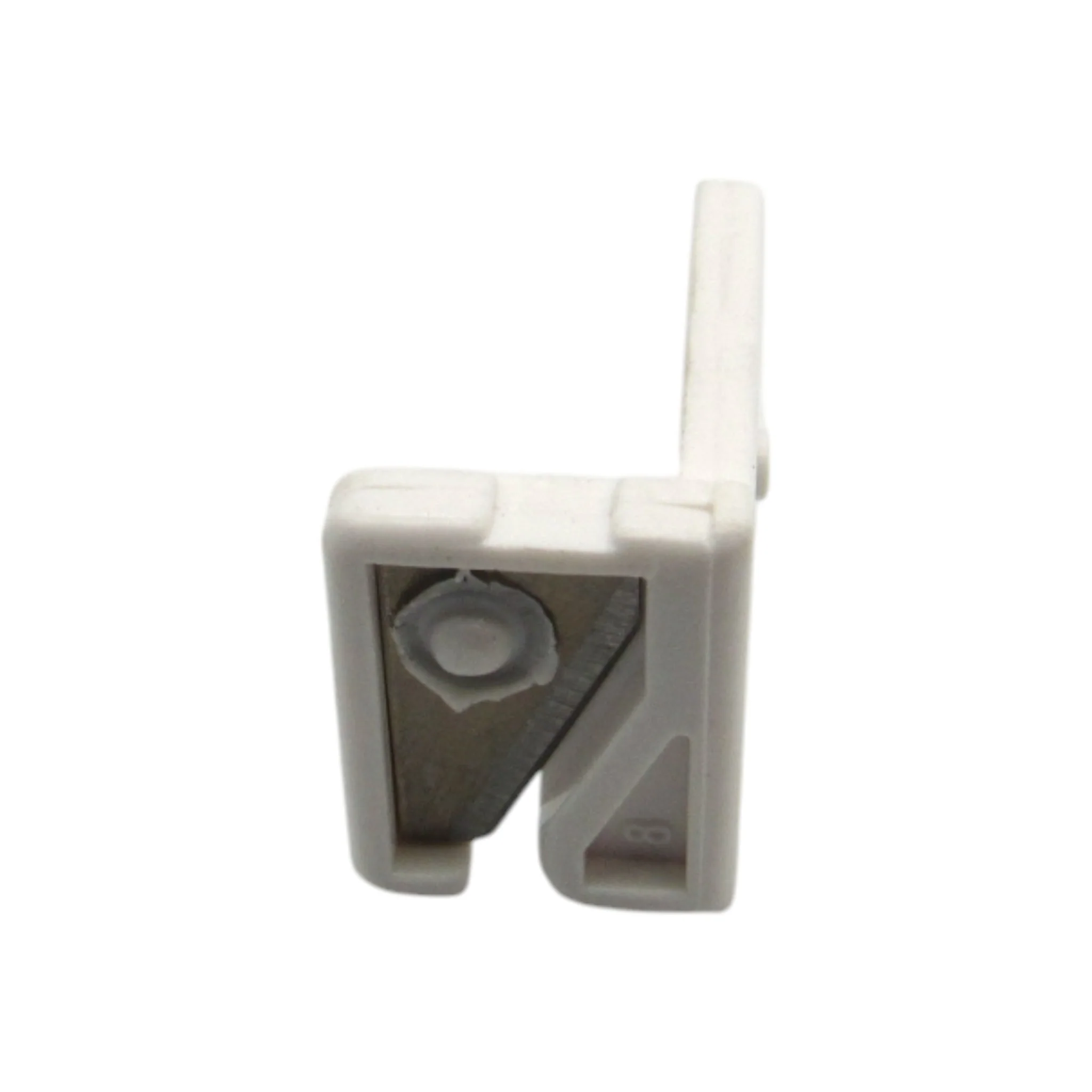 New Replacement Thread Cutter - Part # 840602006 - Image 5