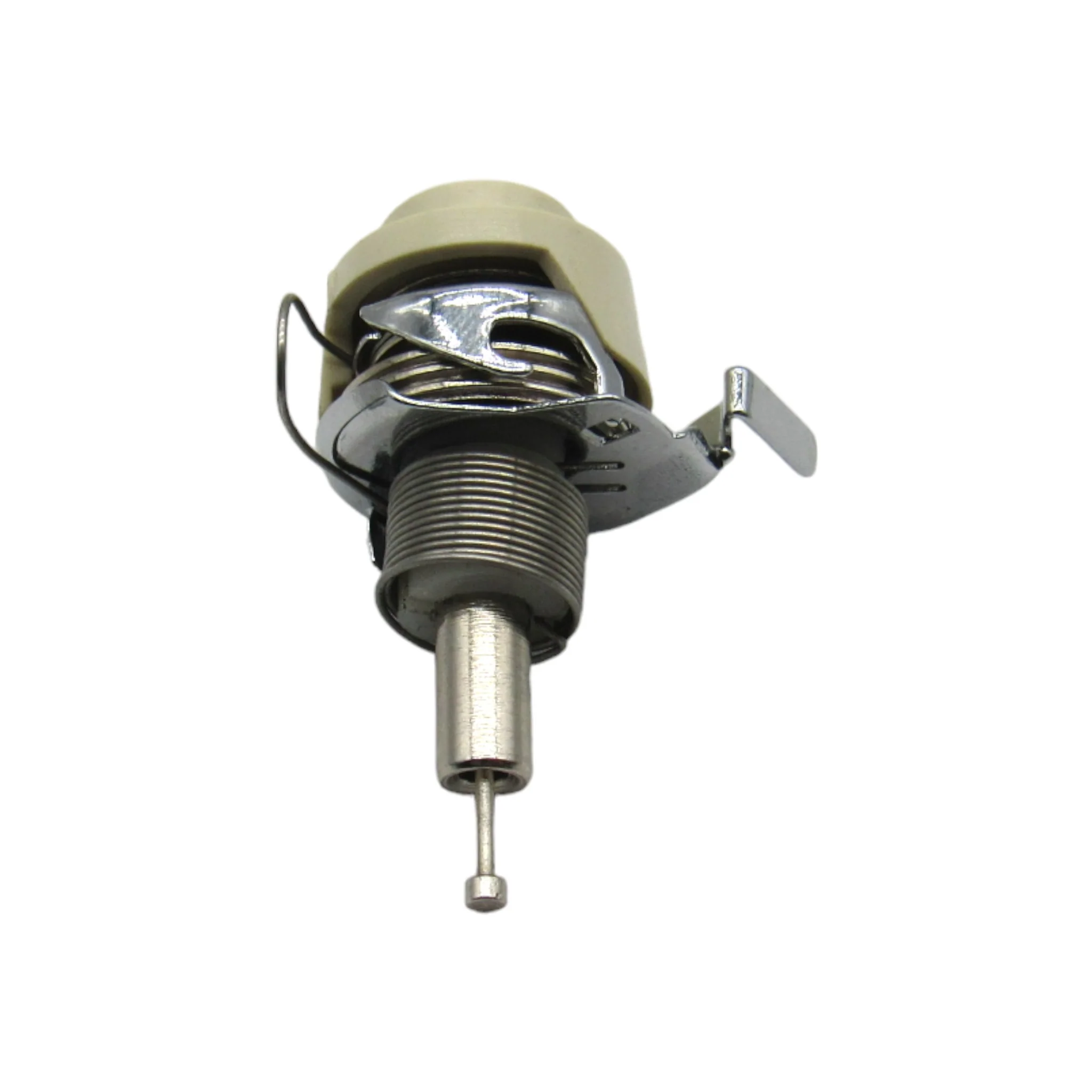 New Replacement Thread Tension Assembly - Singer Part # 153564-451 - Image 4