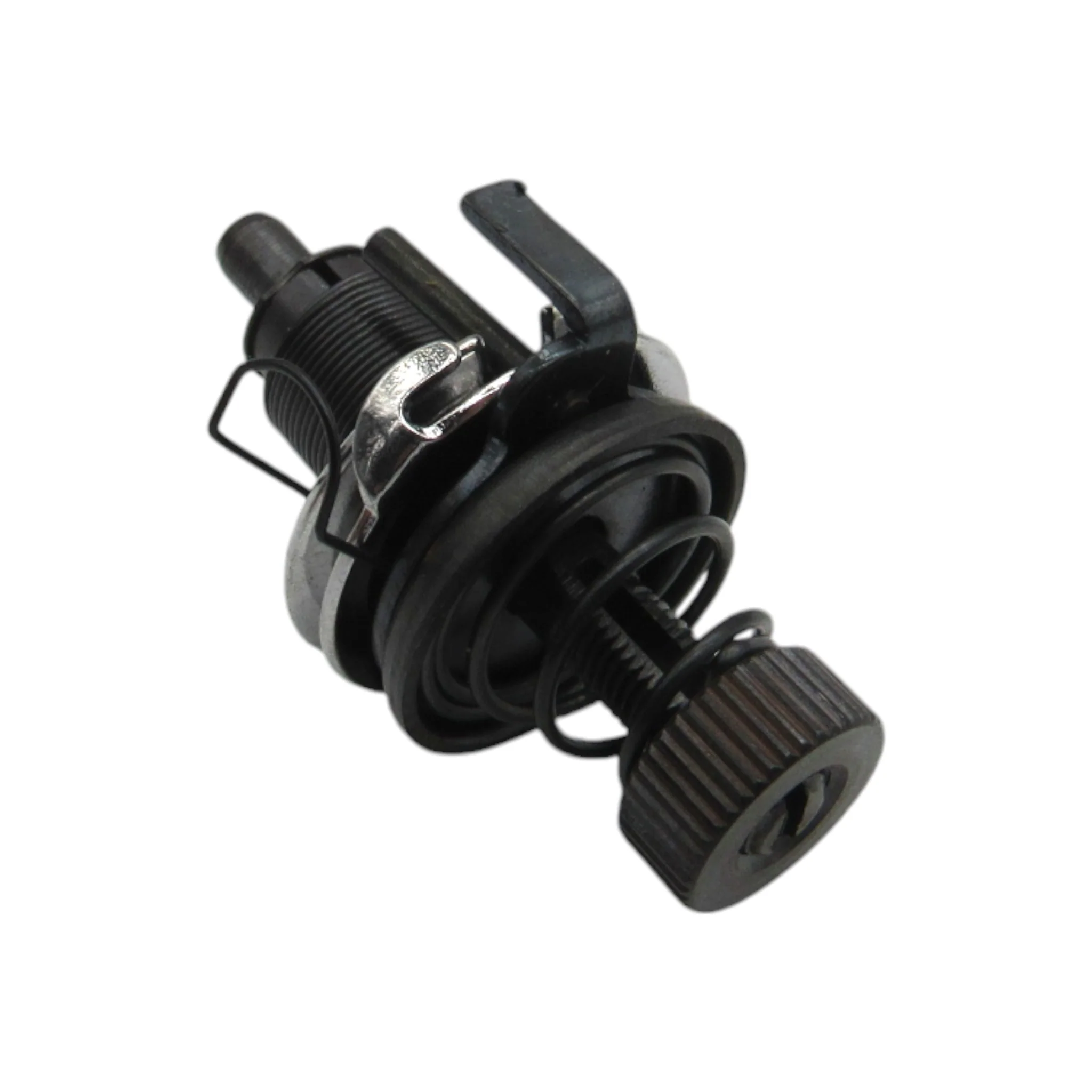 New Replacement Thread Tension Assembly - Singer Part # 202409 - Image 6