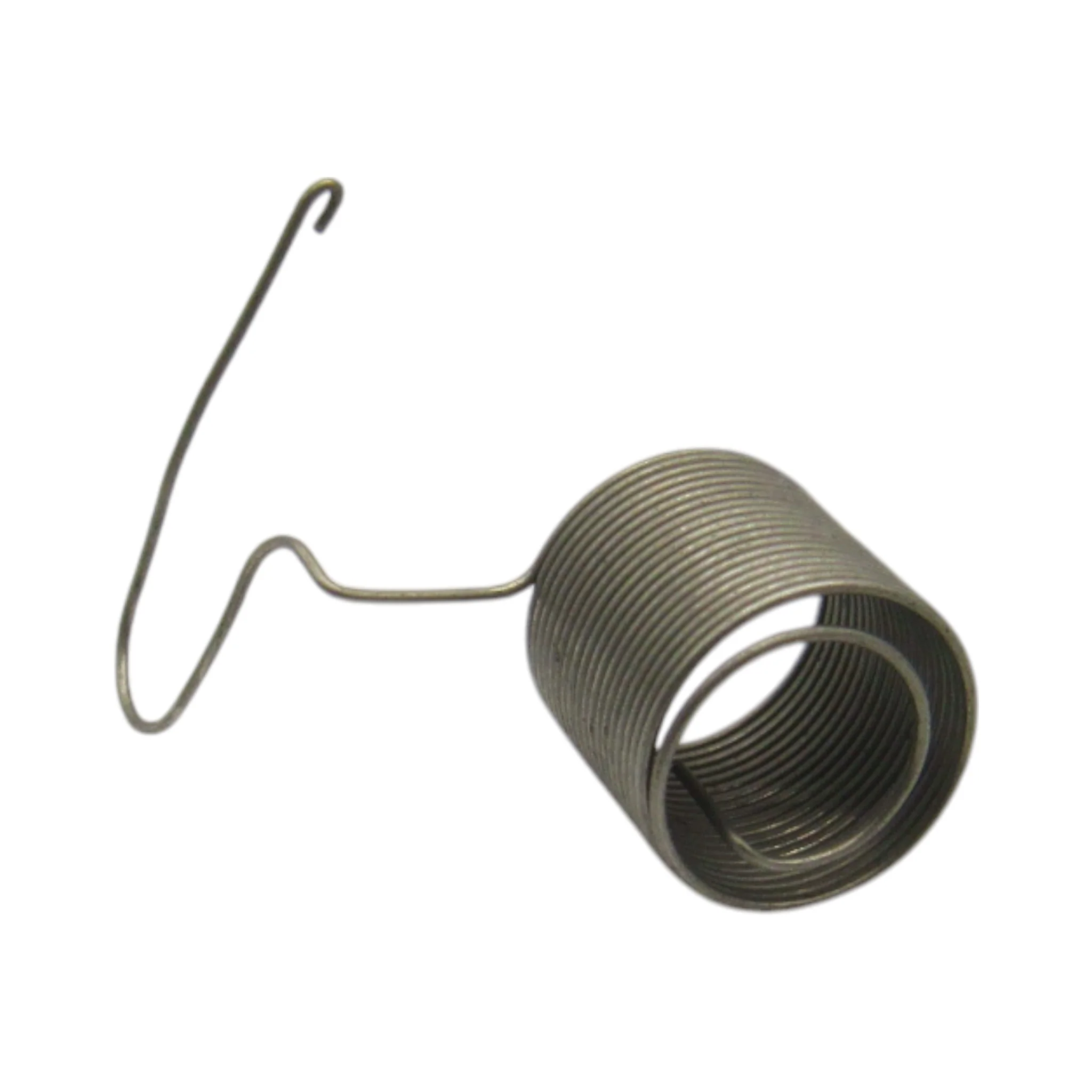 New Replacement Thread Tension Spring - Pfaff Part # 60009 - Image 3