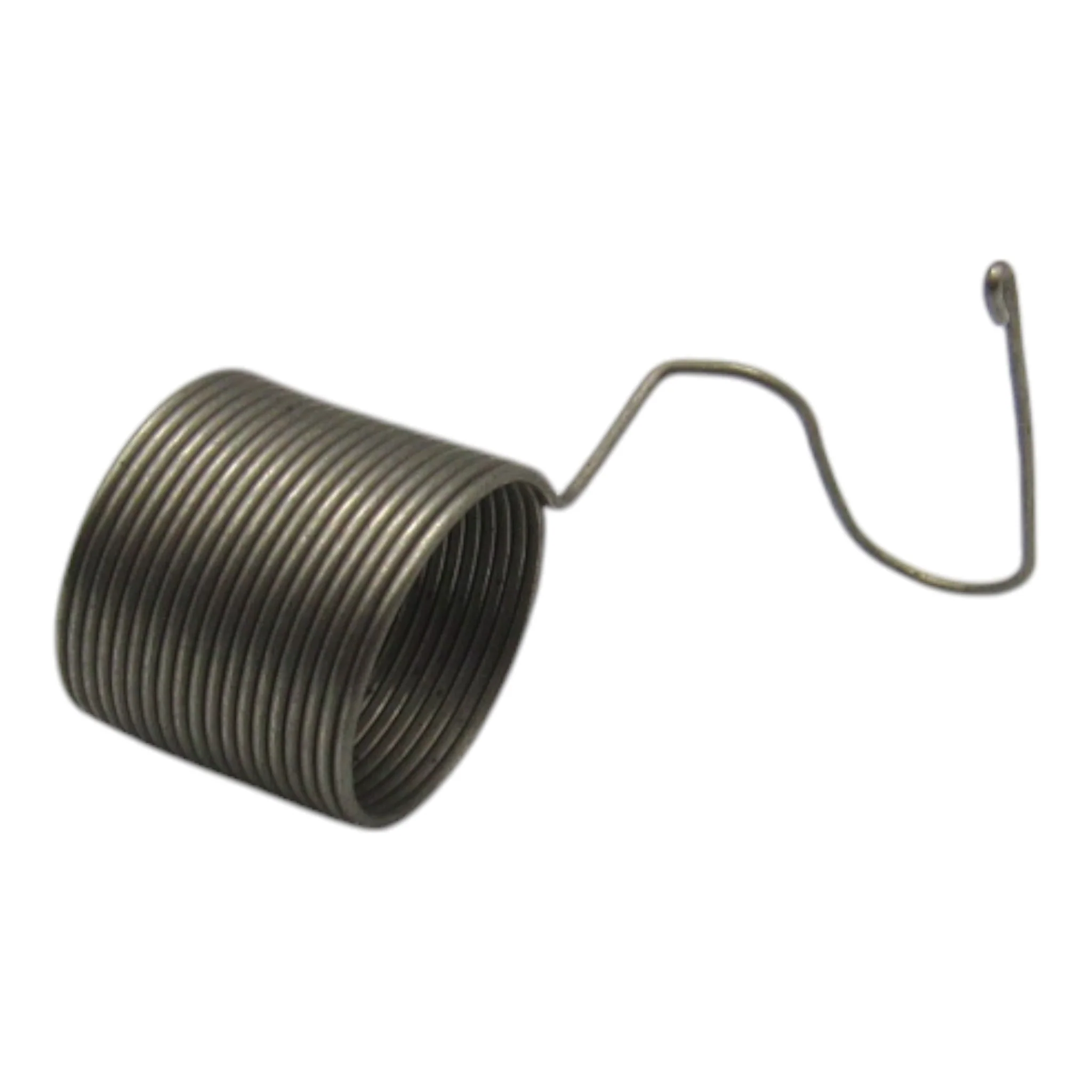 New Replacement Thread Tension Spring - Pfaff Part # 60009 - Image 4
