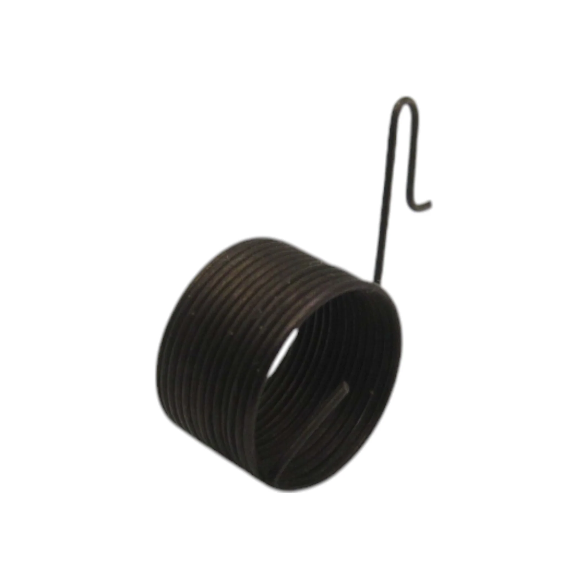 New Replacement Upper Thread Tension Spring - Bernina Part # 318.002.03 - Image 3