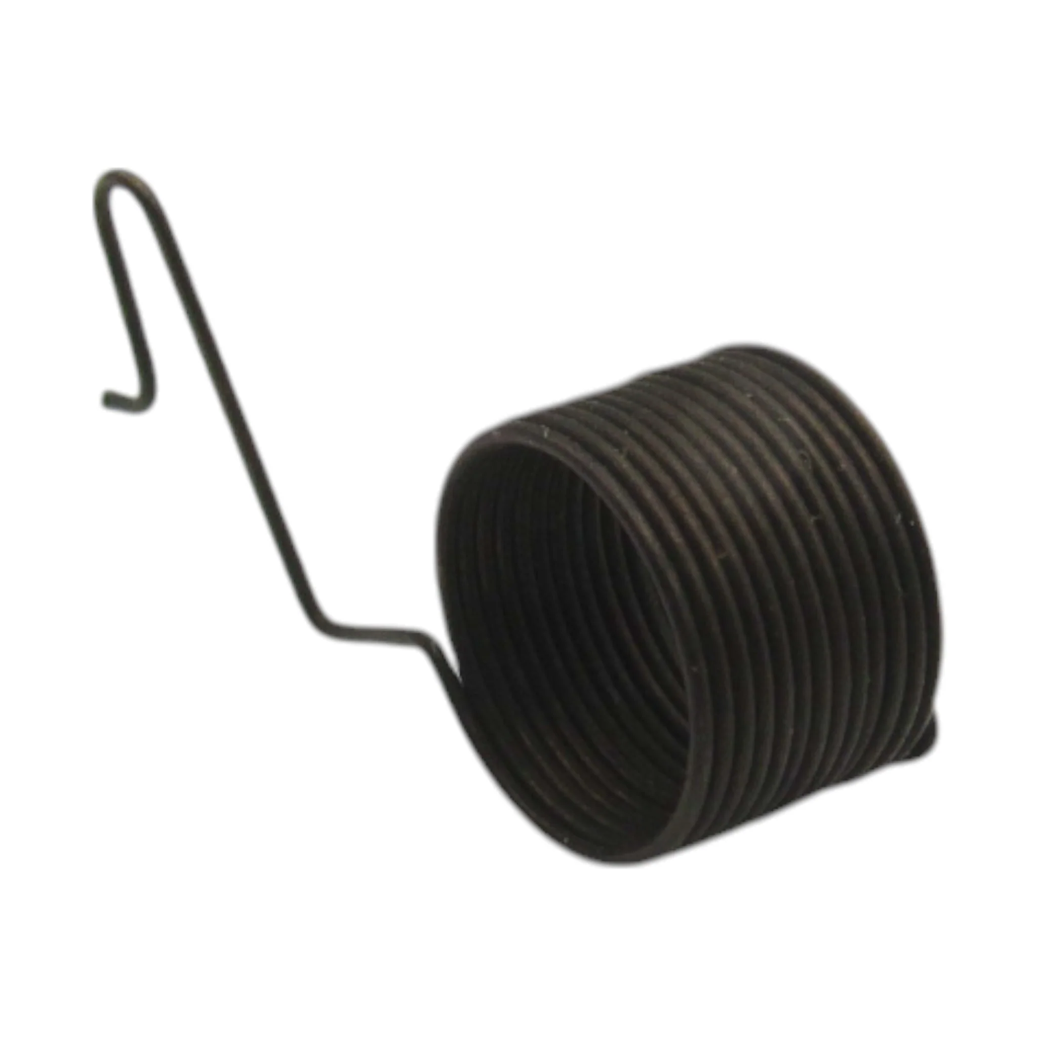 New Replacement Upper Thread Tension Spring - Bernina Part # 318.002.03 - Image 4