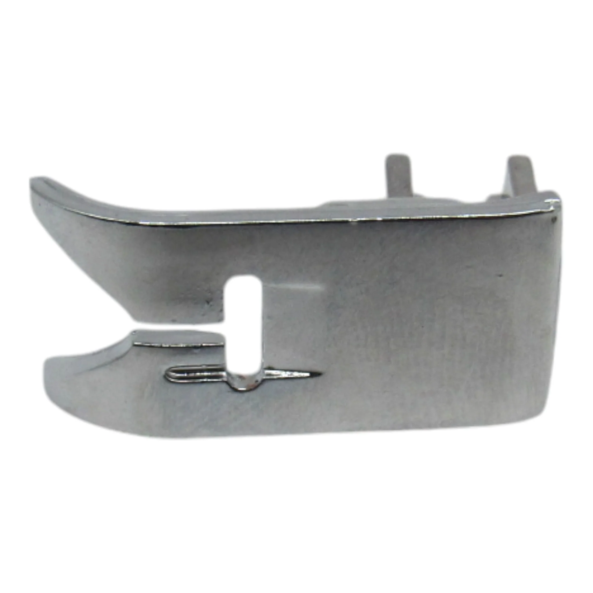 New ZigZag Foot Fits Kenmore Low Shank 148 & 158 Series - Image 3