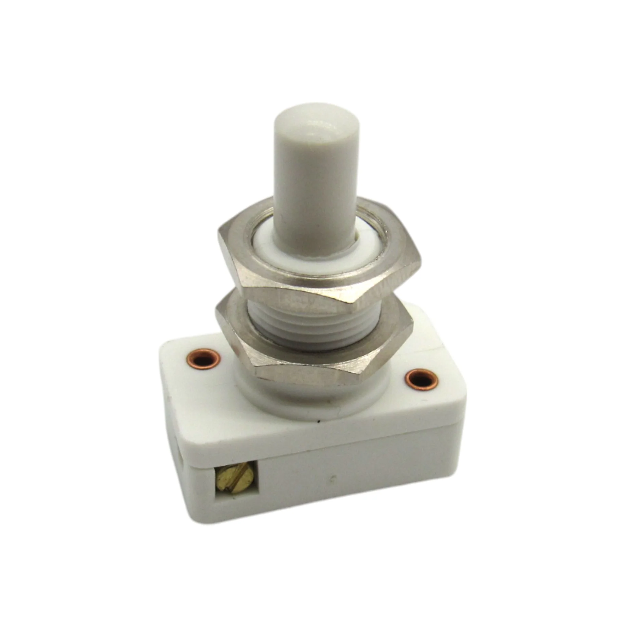 On/Off Switch 1A 250V - Bernina 1070, 1080, 1090, 1130, 1230, 1530, 1630 - Image 5