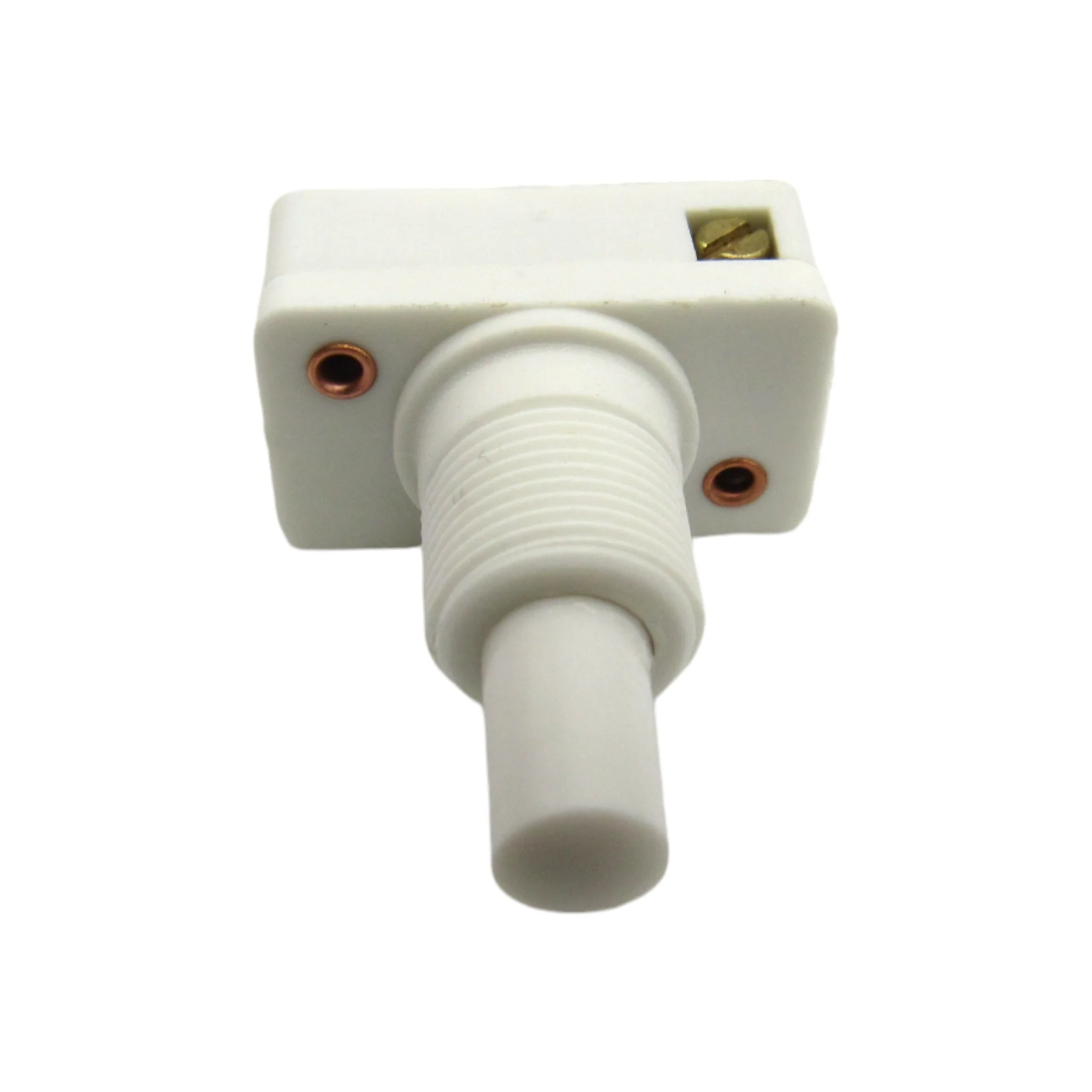 On/Off Switch 1A 250V - Kenmore 148/158, Brother VX, Pfaff - Part #SW100 - Image 4