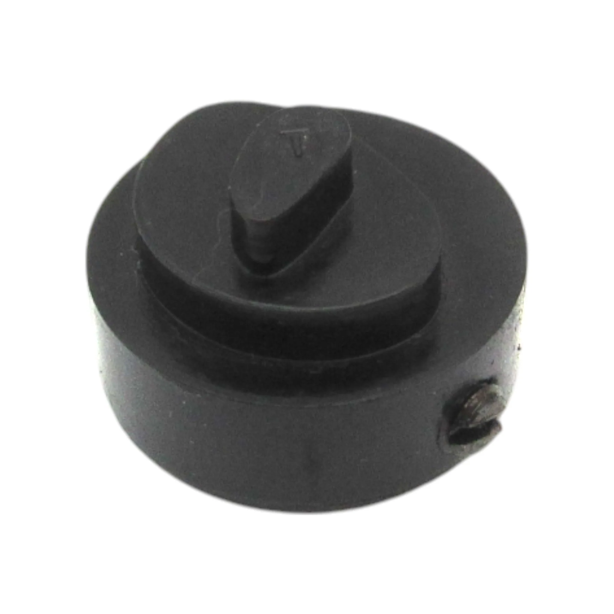 Original Adjusting Collar for Feed Dog - Fits Singer "Sew Handy" Model 50D