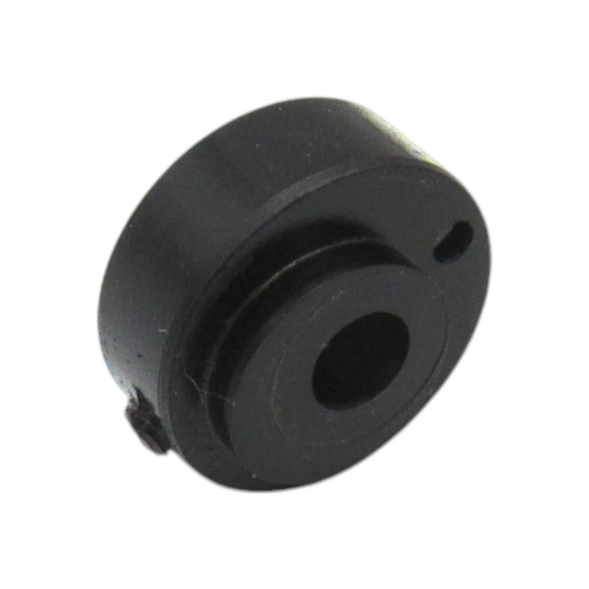 Original Adjusting Collar for Feed Dog - Fits Singer "Sew Handy" Model 50D - Image 3